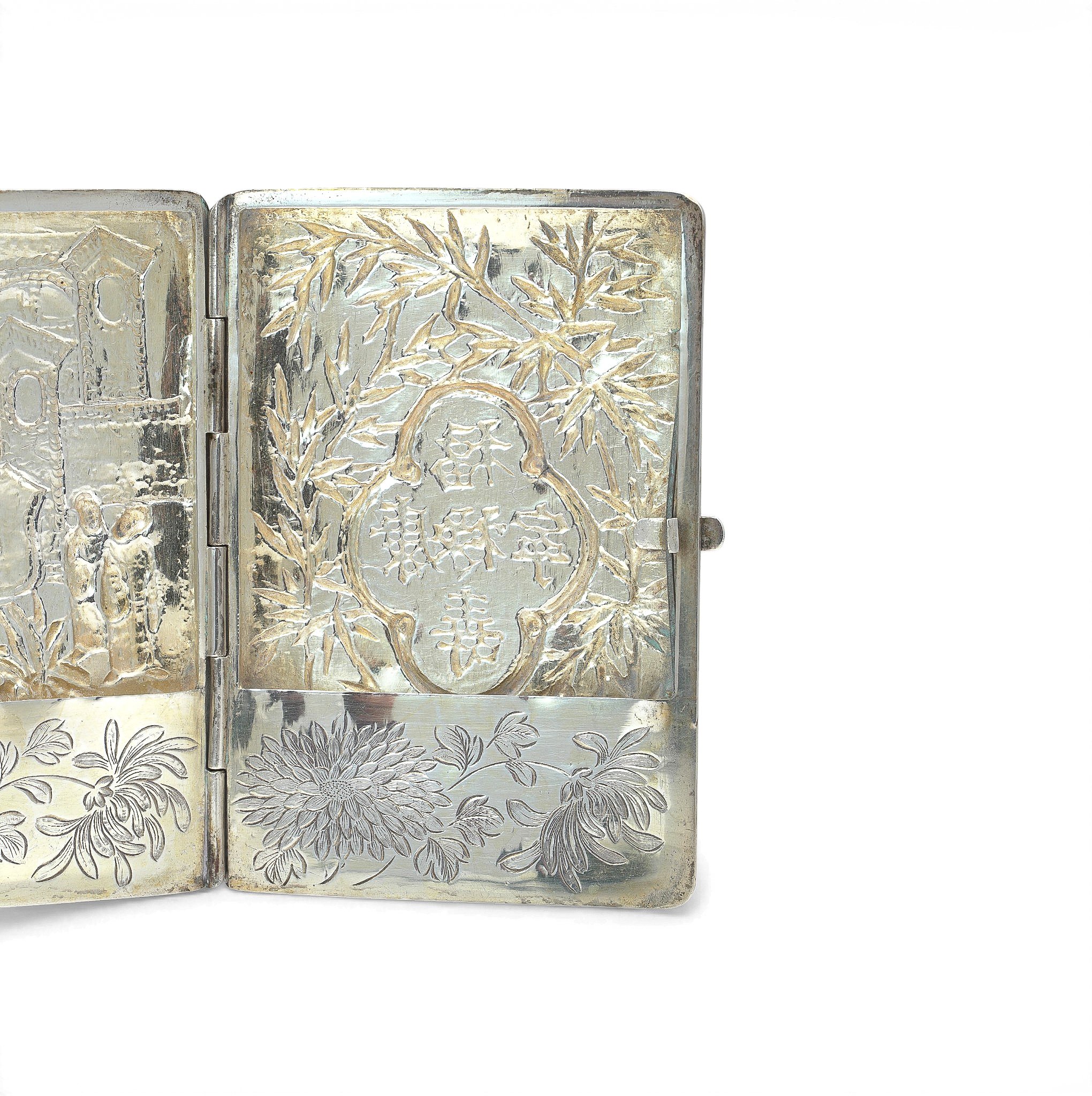 2026-04-08 14-40-12 (B,R8,S4).jpg