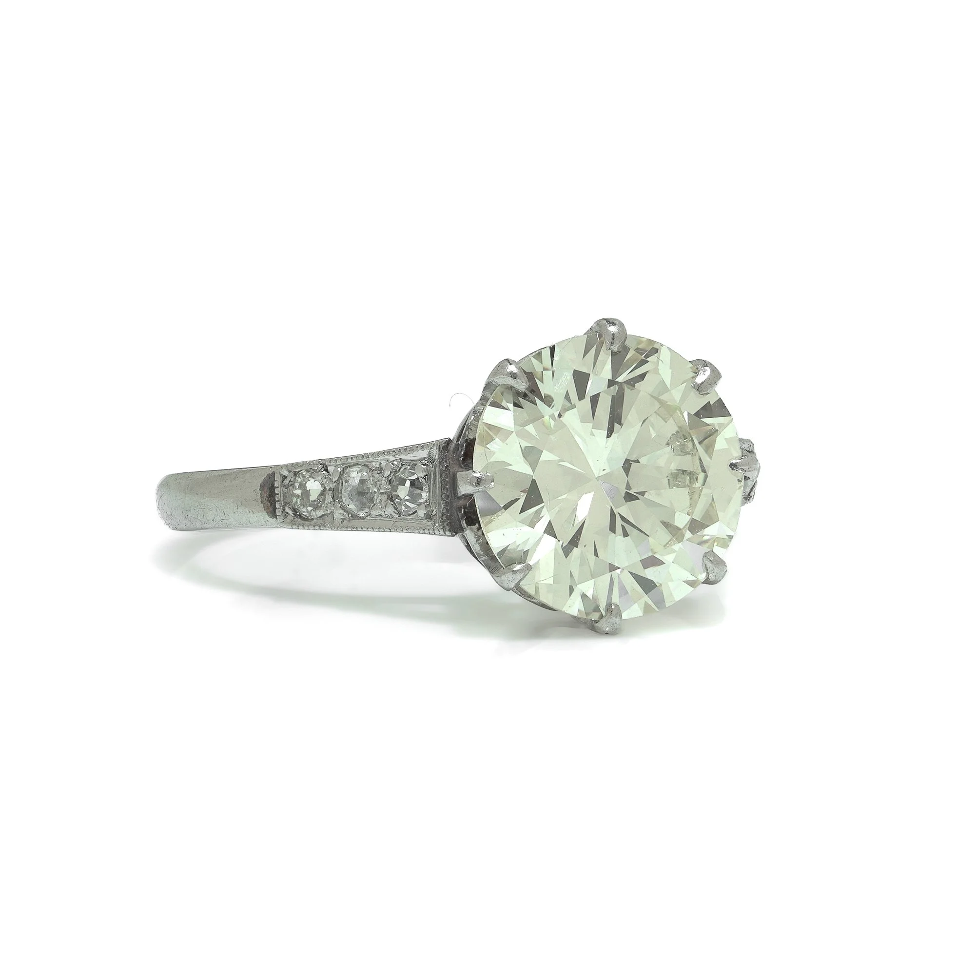 2026-04-21 11-46-01 (B,R8,S4).jpg