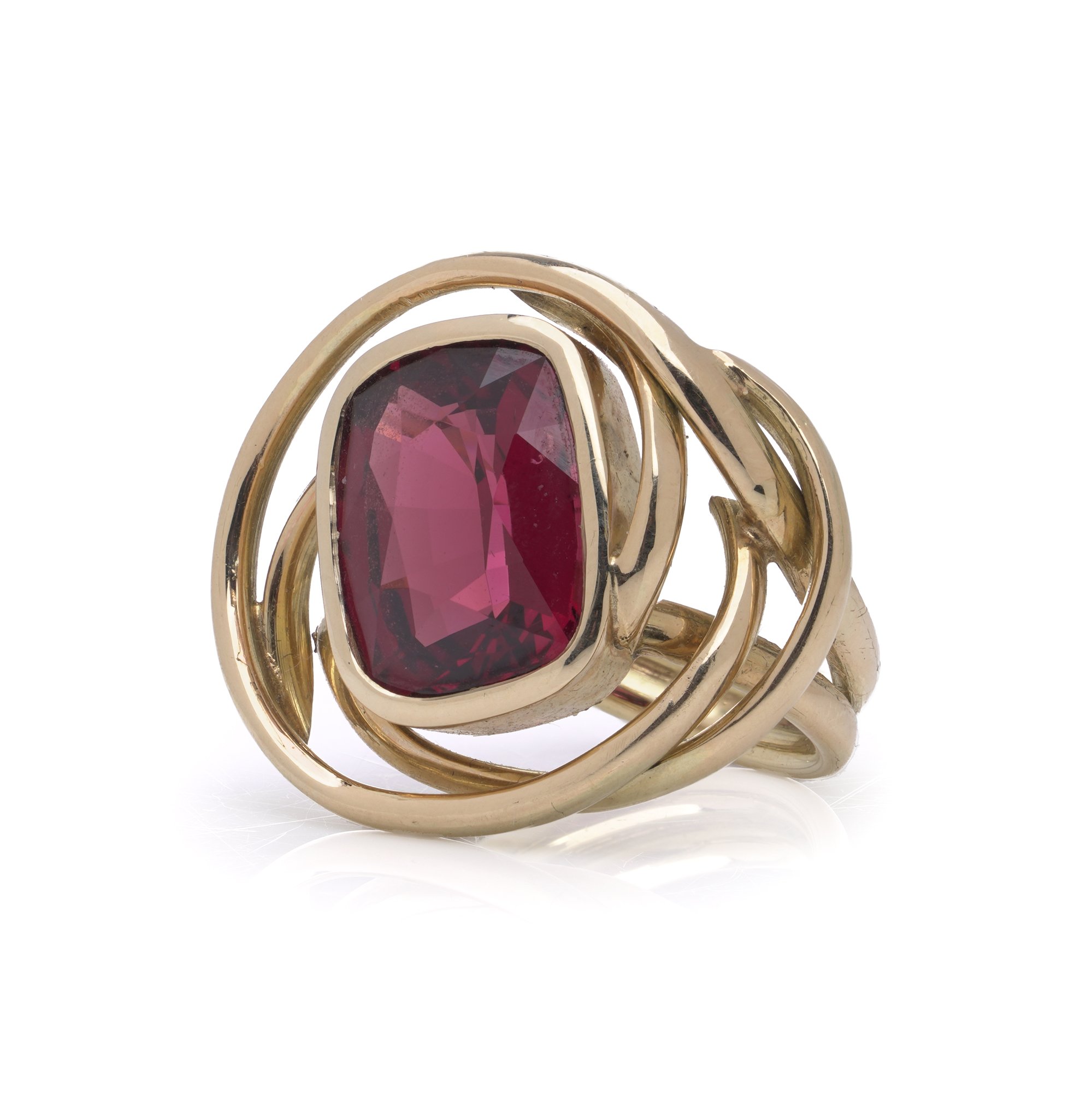 2025-10-31 09-04-38 (B,R8,S4).jpg