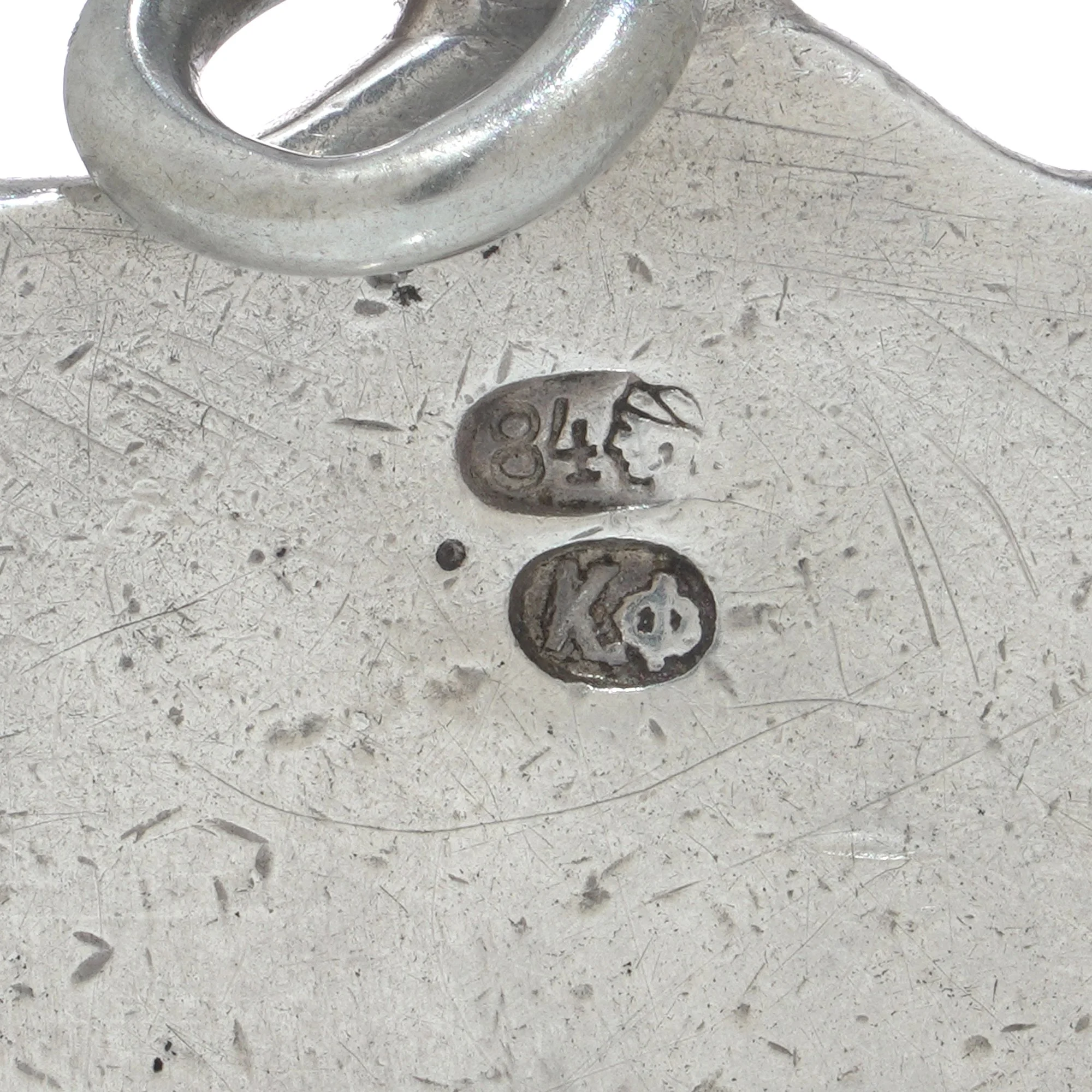 2026-01-28 11-35-06 (B,R8,S4).jpg