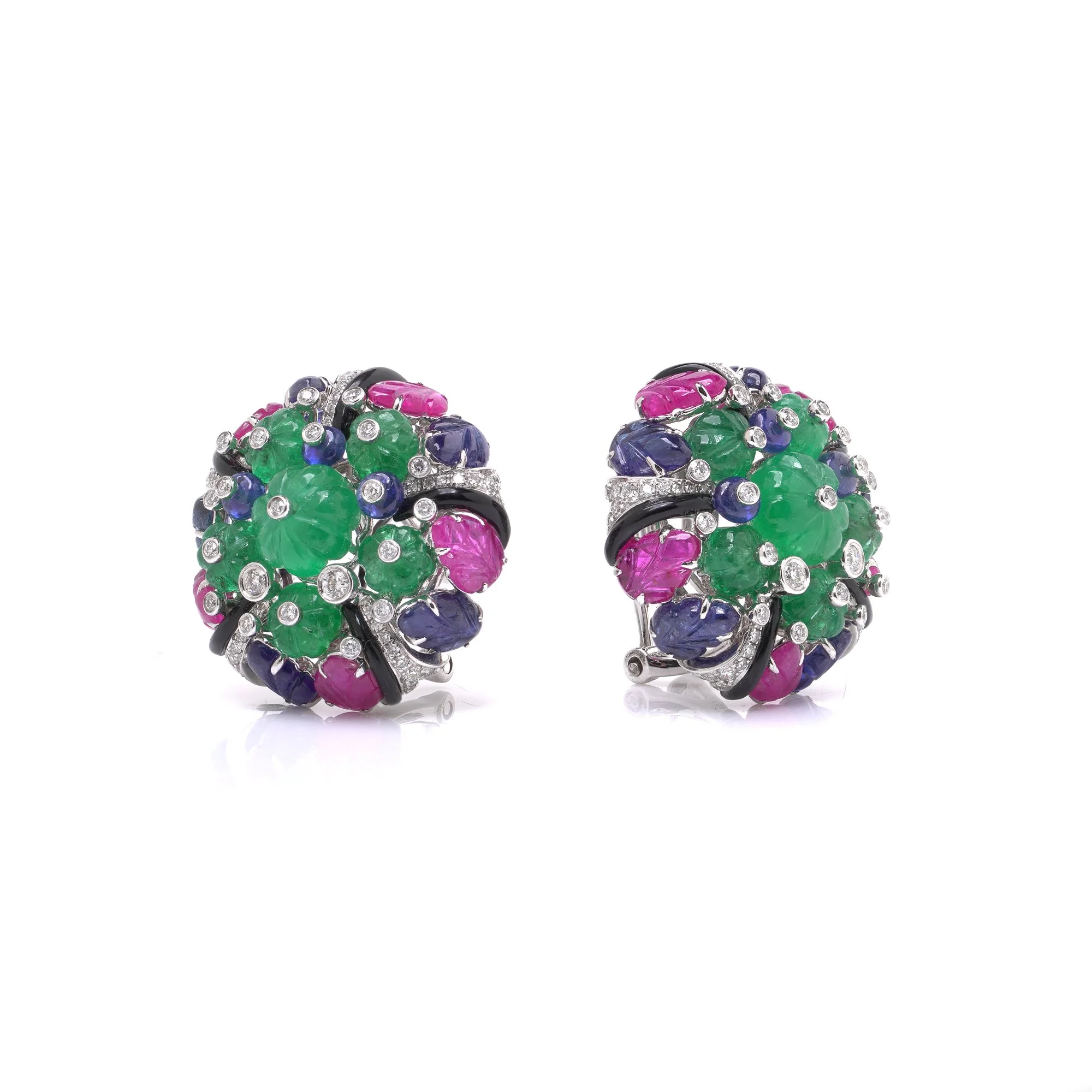 2026-01-23 12-20-59 (B,R8,S4).jpg