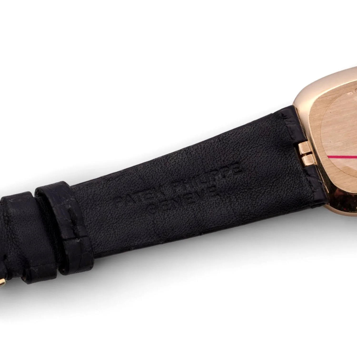 2026-01-14 12-12-00 (B,R8,S4).jpg