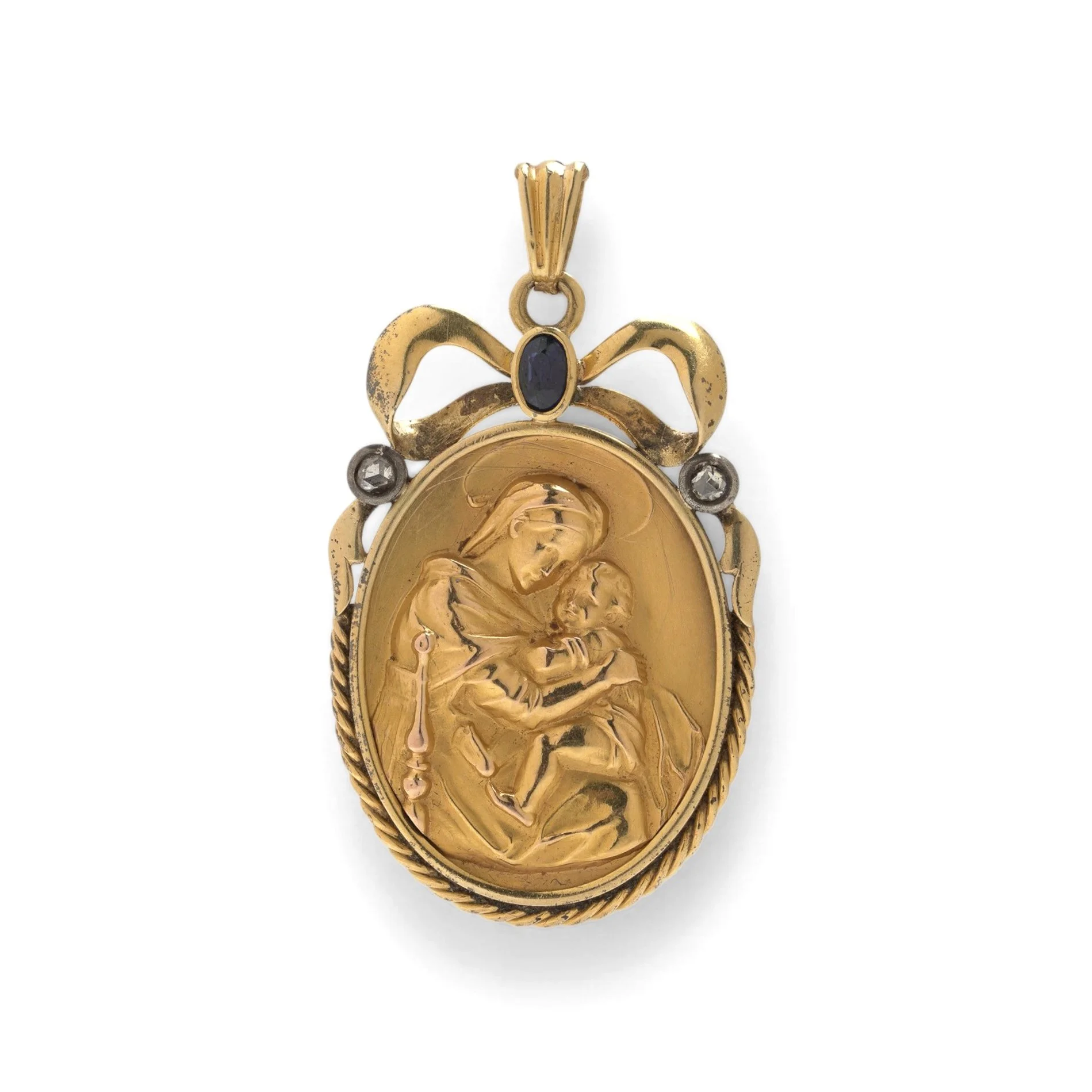 2026-04-08 14-39-11 (B,R8,S4).jpg