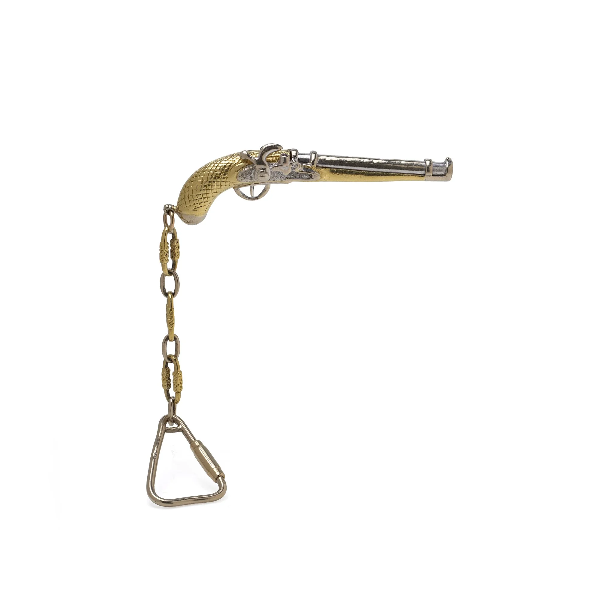 2026-04-21 12-15-22 (B,R8,S4).jpg