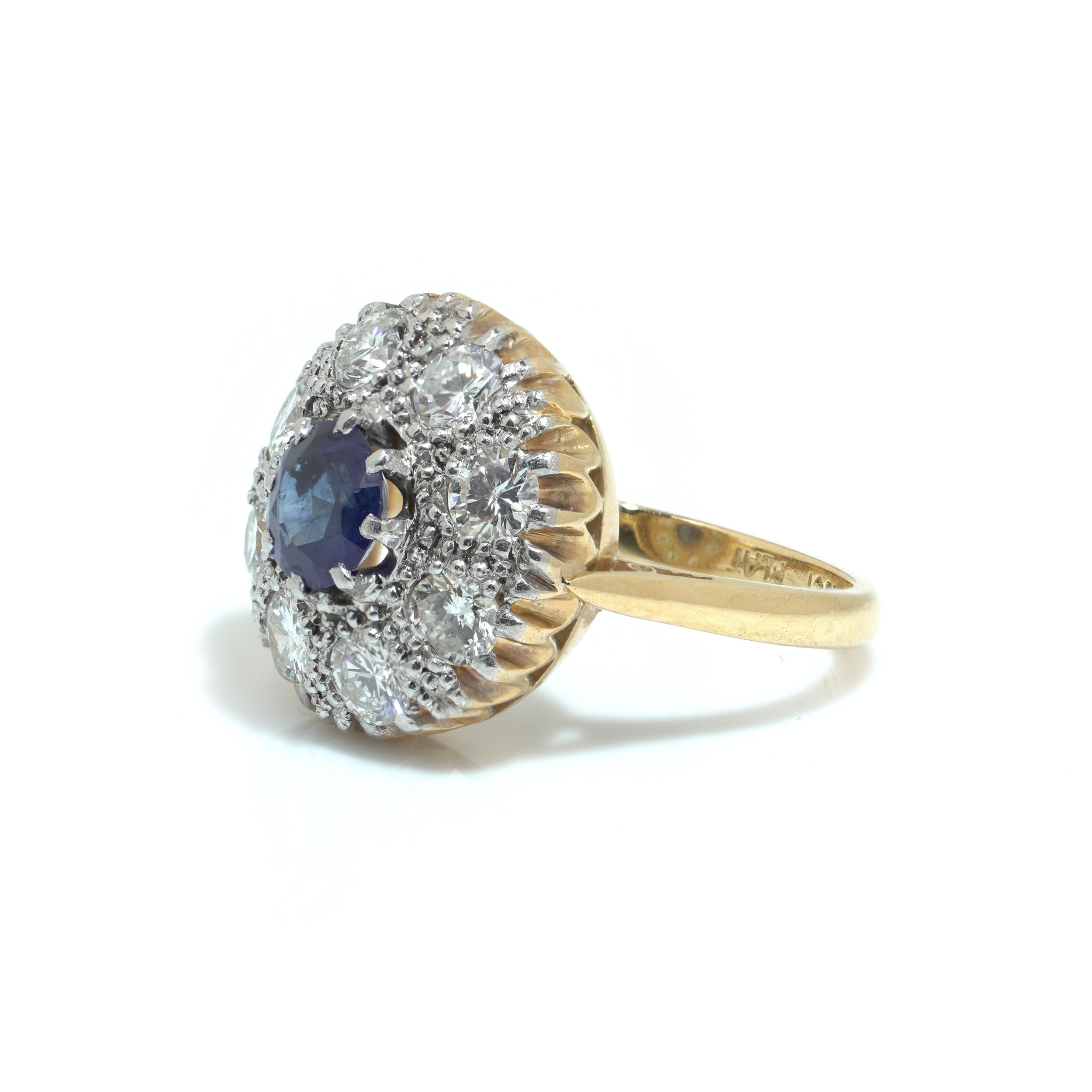 2026-04-20 11-01-11 (B,R8,S4).jpg