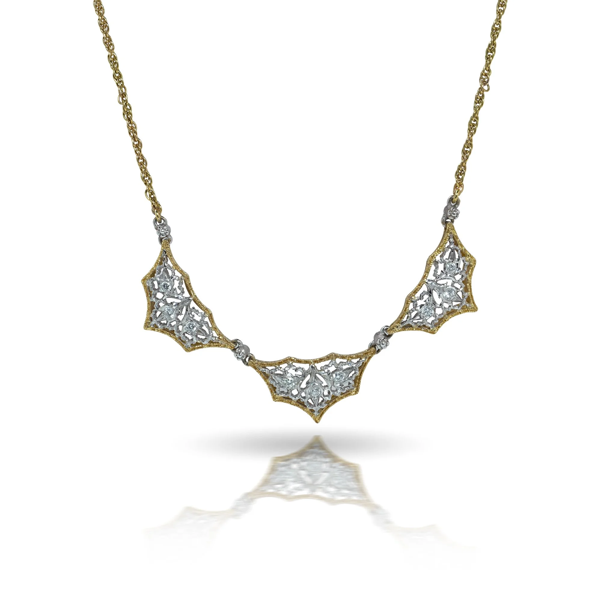 2026-04-22 14-36-15 (B,R8,S4).jpg