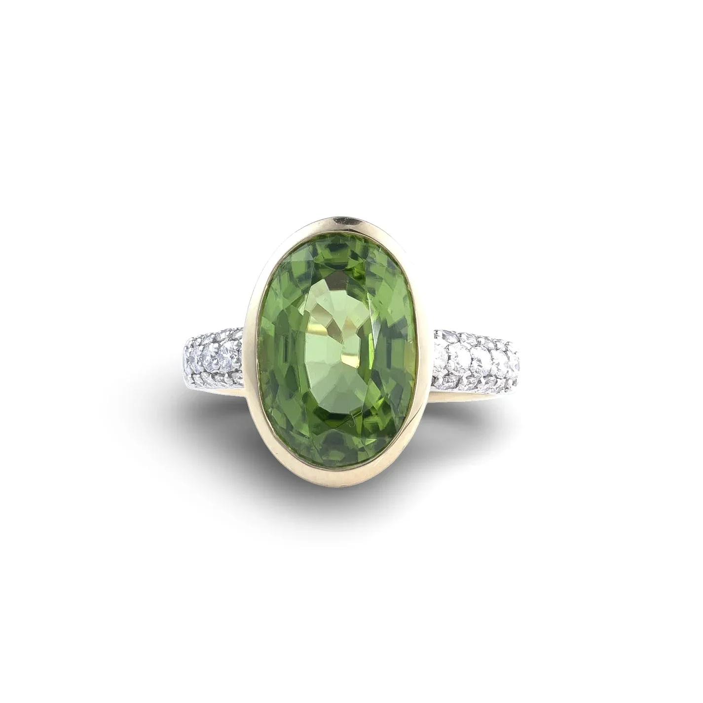 MOZERIS-FINE-ANTIQUES-18KT-GOLD-GREEN-TOURMALINE-RING1 copy 2.webp