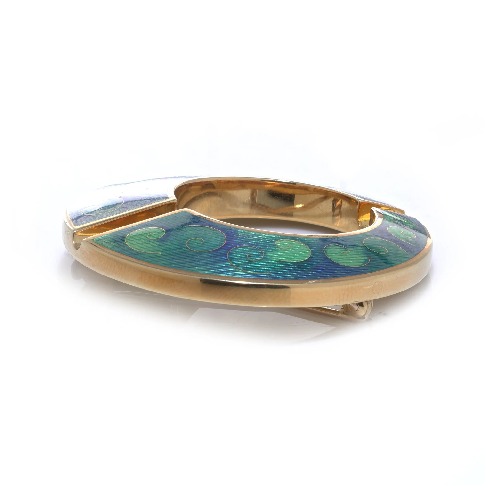 2025-11-13 17-09-03 (B,R8,S4).jpg