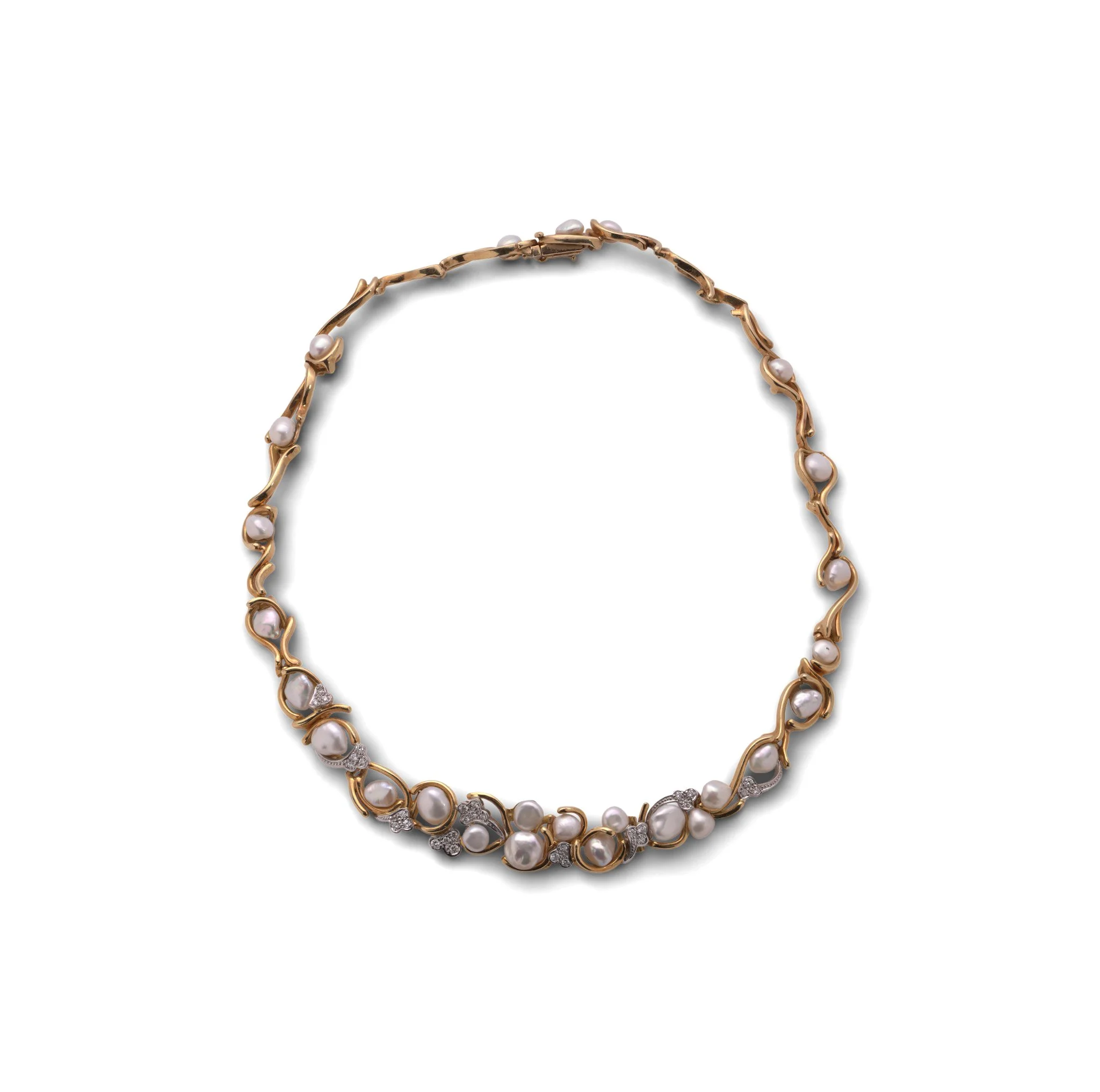 2026-01-14 12-10-54 (B,R8,S4).jpg