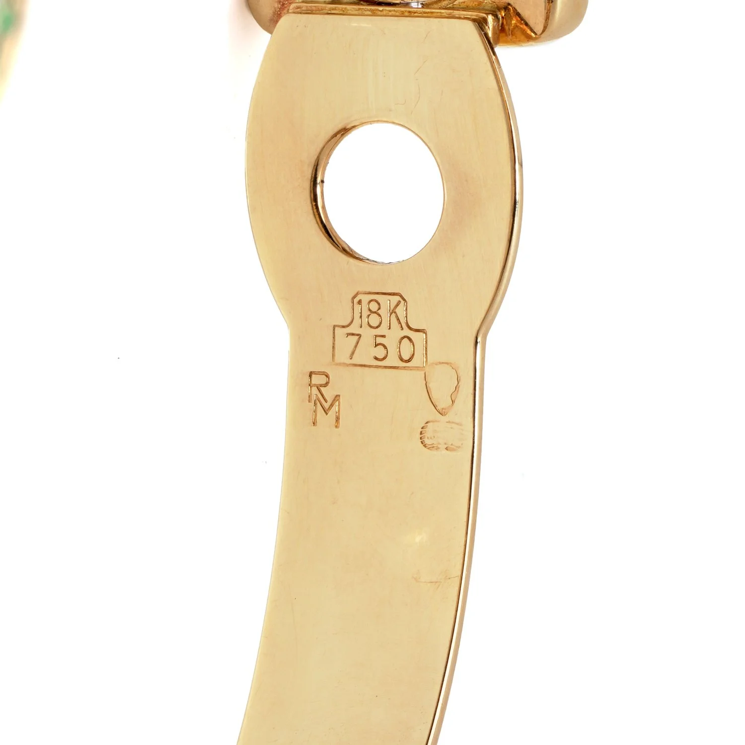 2026-01-21 12-55-13 (B,R8,S4).jpg