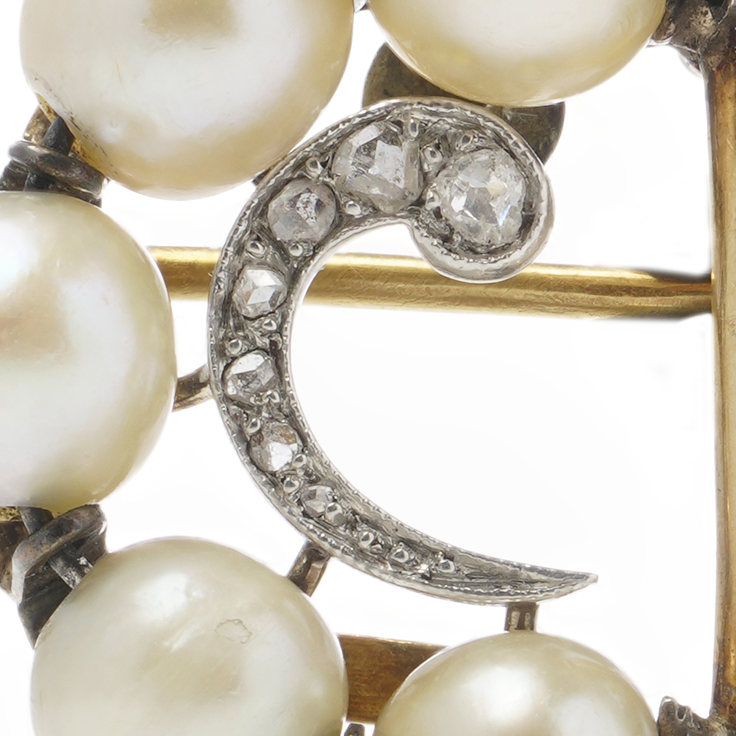 Mozeris_Fine_Antiques_Platinum_and_18kt_yellow_gold_pearl_and_diamond_brooch04.jpg