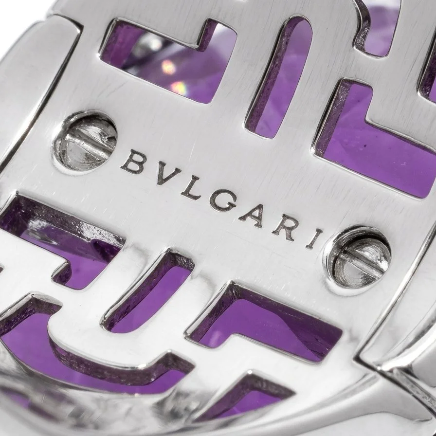 Bvlgari-18kt-white-gold-25ct-natural-amethyst-diamond-cocktail-ring-uk-m-Mozeris-Fine-Antiques7.jpg