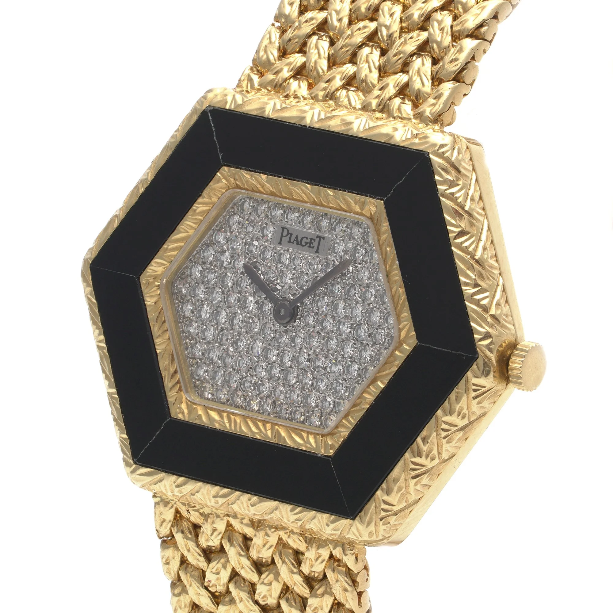mozeris-fine-antiques-vintage-1970s-piaget-18kt-gold-onyx-diamond-watch-ref-9523-3.jpg