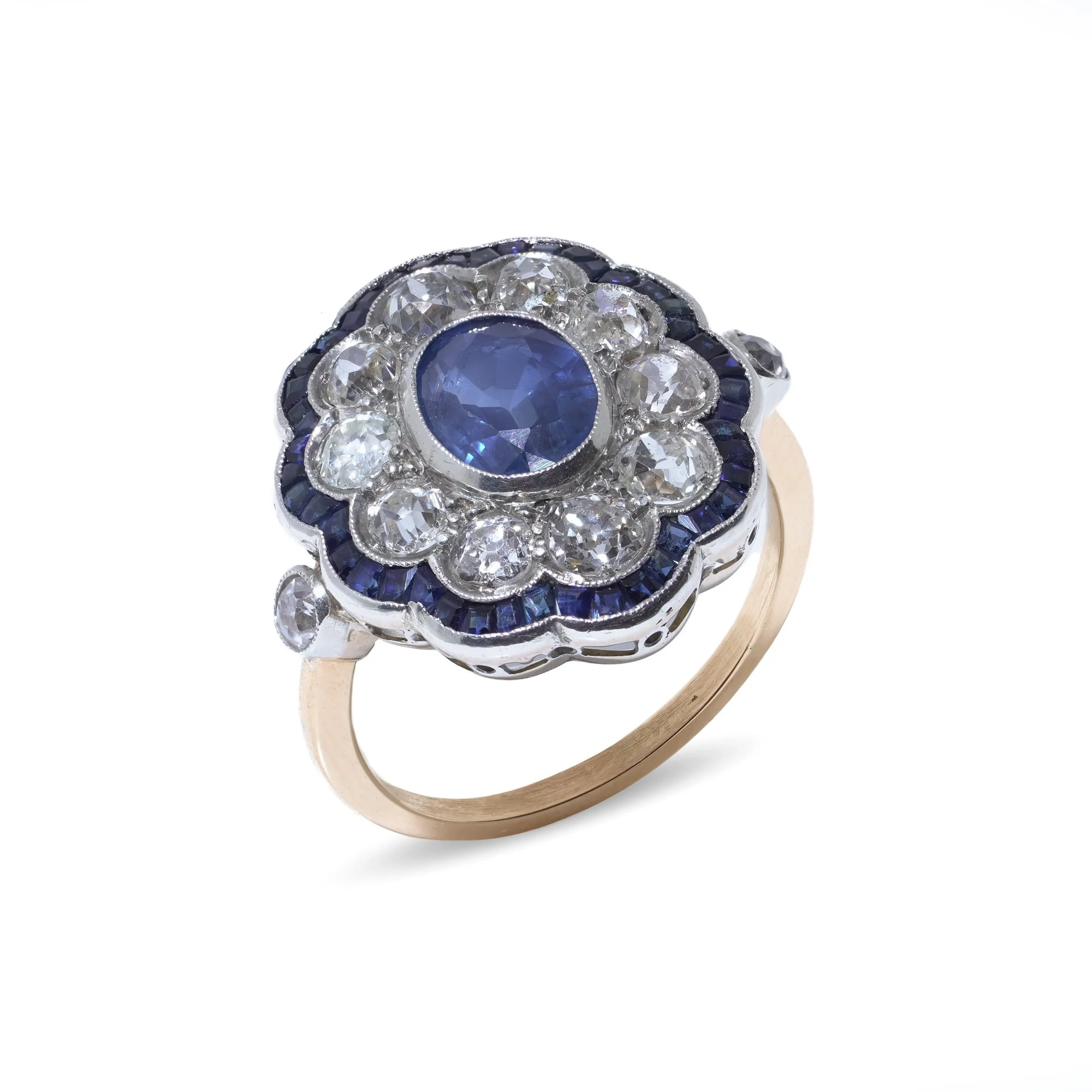 2025-10-28 13-28-29 (B,R8,S4).jpg