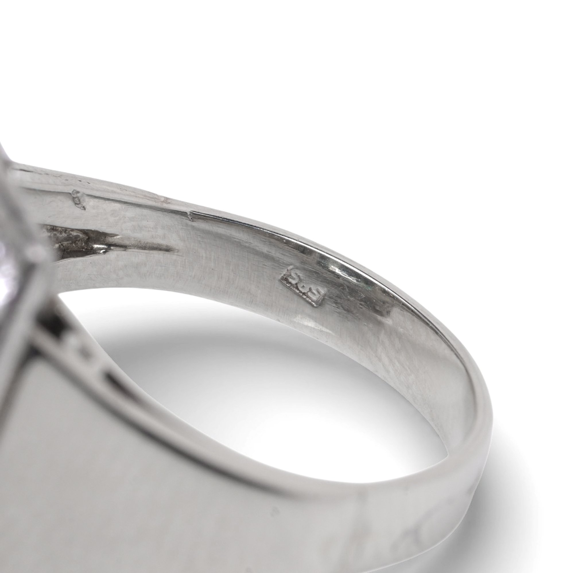 2026-01-23 12-20-55 (B,R8,S4).jpg