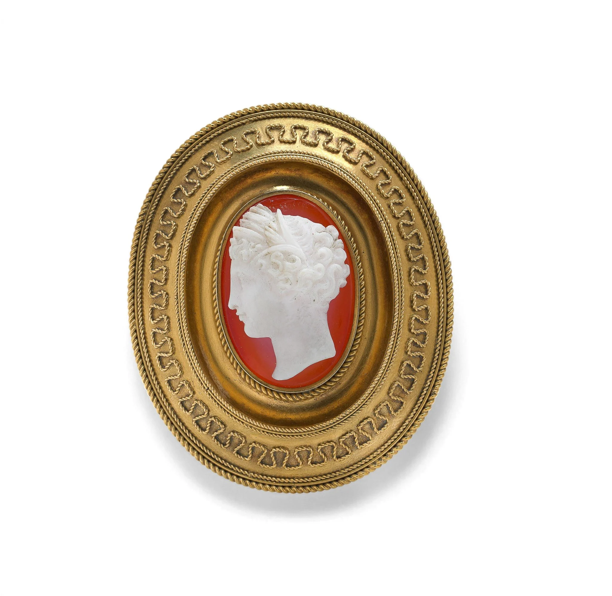 2026-04-08 14-47-09 (B,R8,S4).jpg