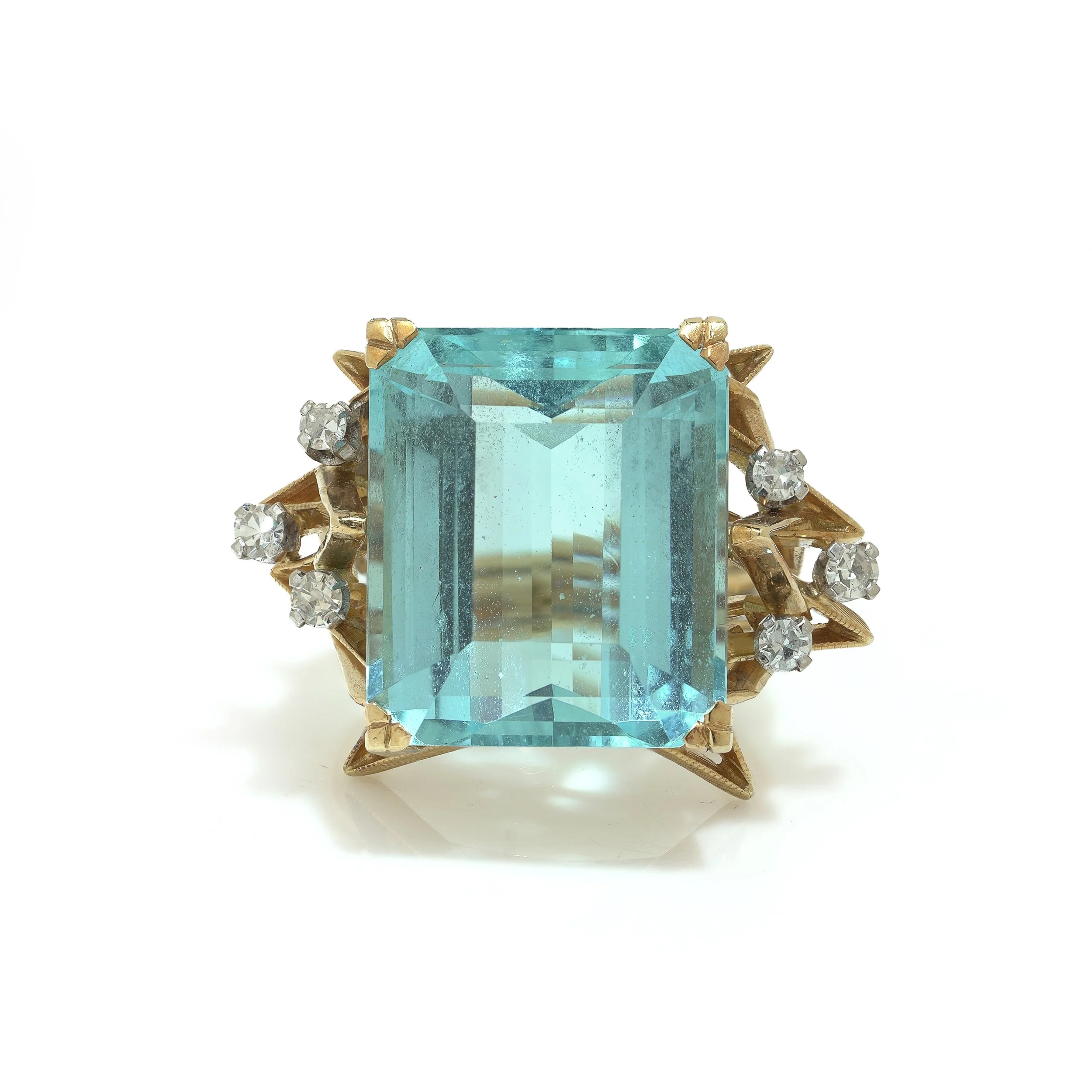 2026-04-20 11-00-28 (B,R8,S4).jpg