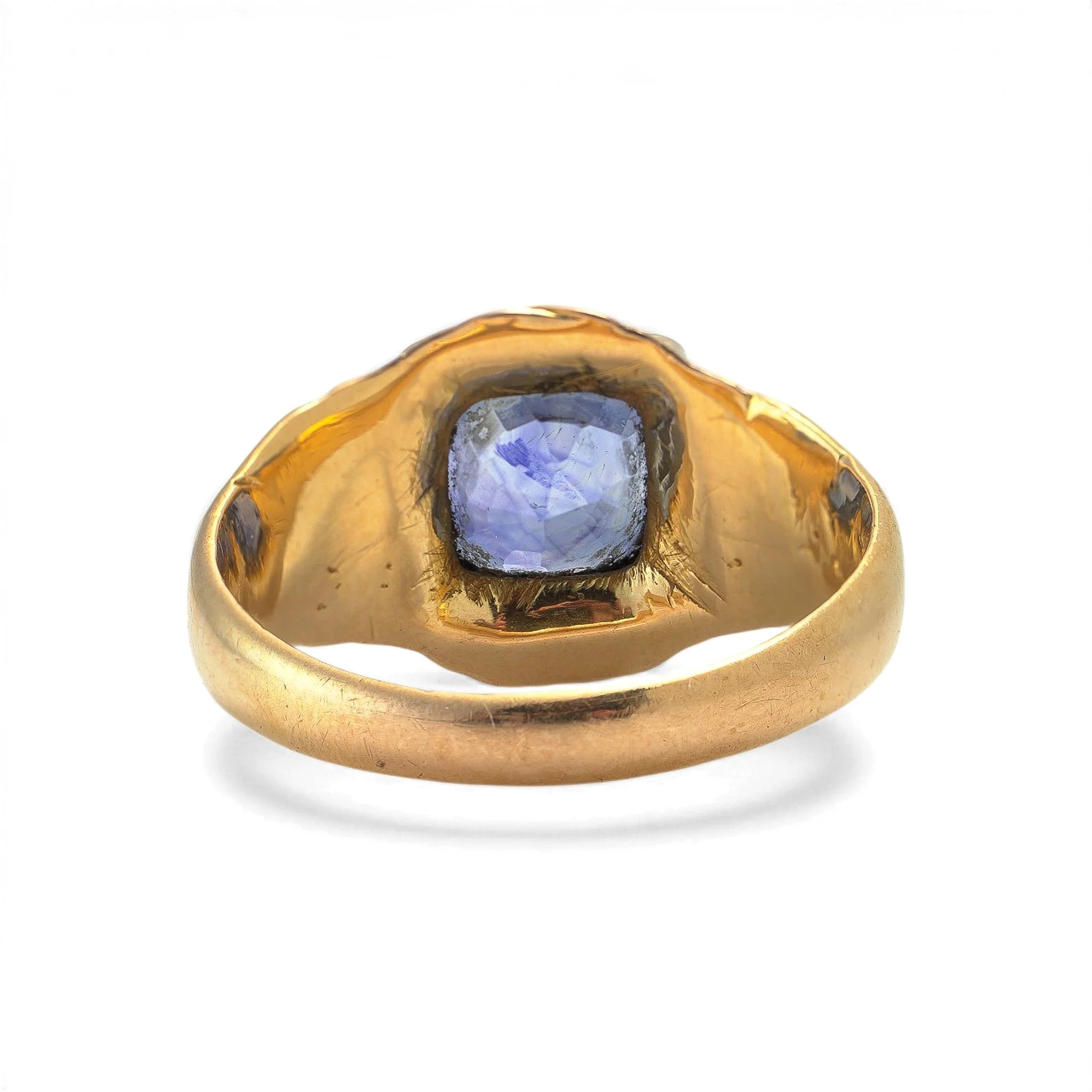 2026-04-08 14-43-15 (B,R8,S4).jpg