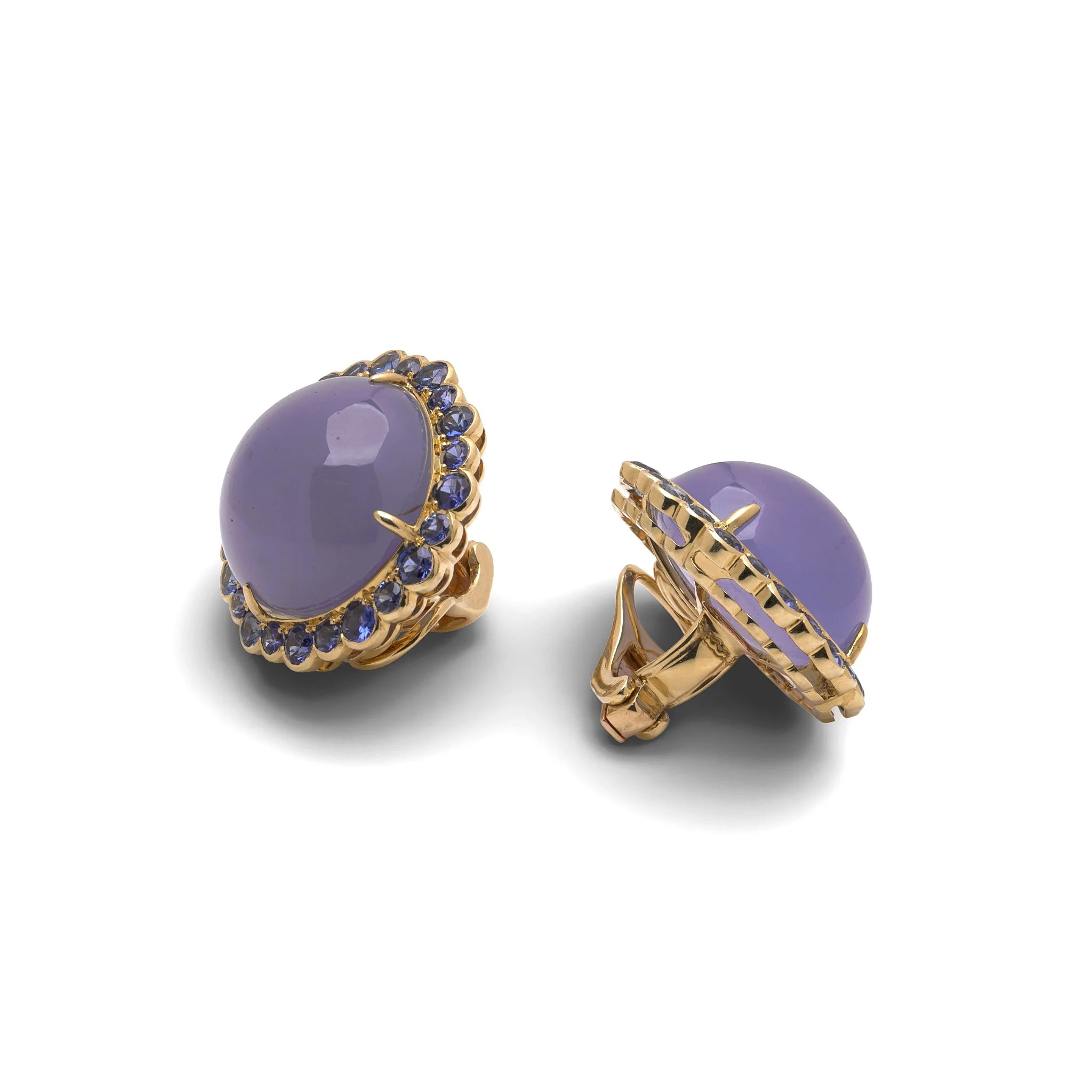 2026-01-14 12-11-28 (B,R8,S4).jpg