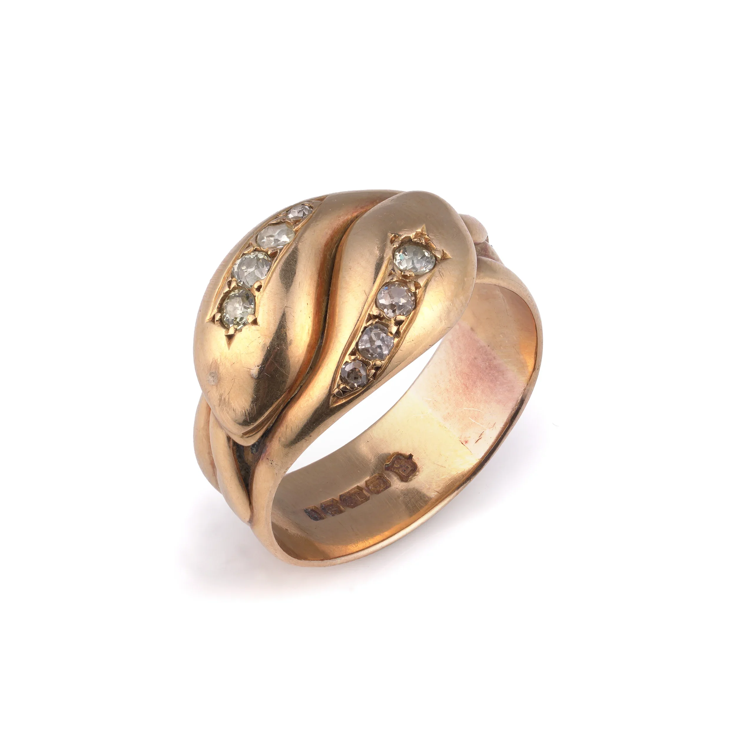 Mozeris-Fine-Antiques-Antique-Edwardian-18KT-Gold-Snake-Ring5.webp