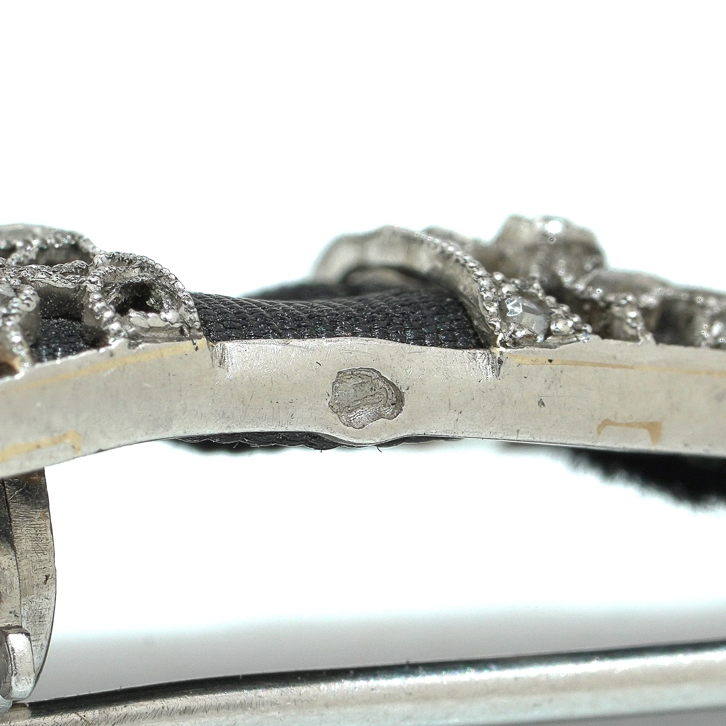 2026-04-20 11-05-21 (B,R8,S4).jpg