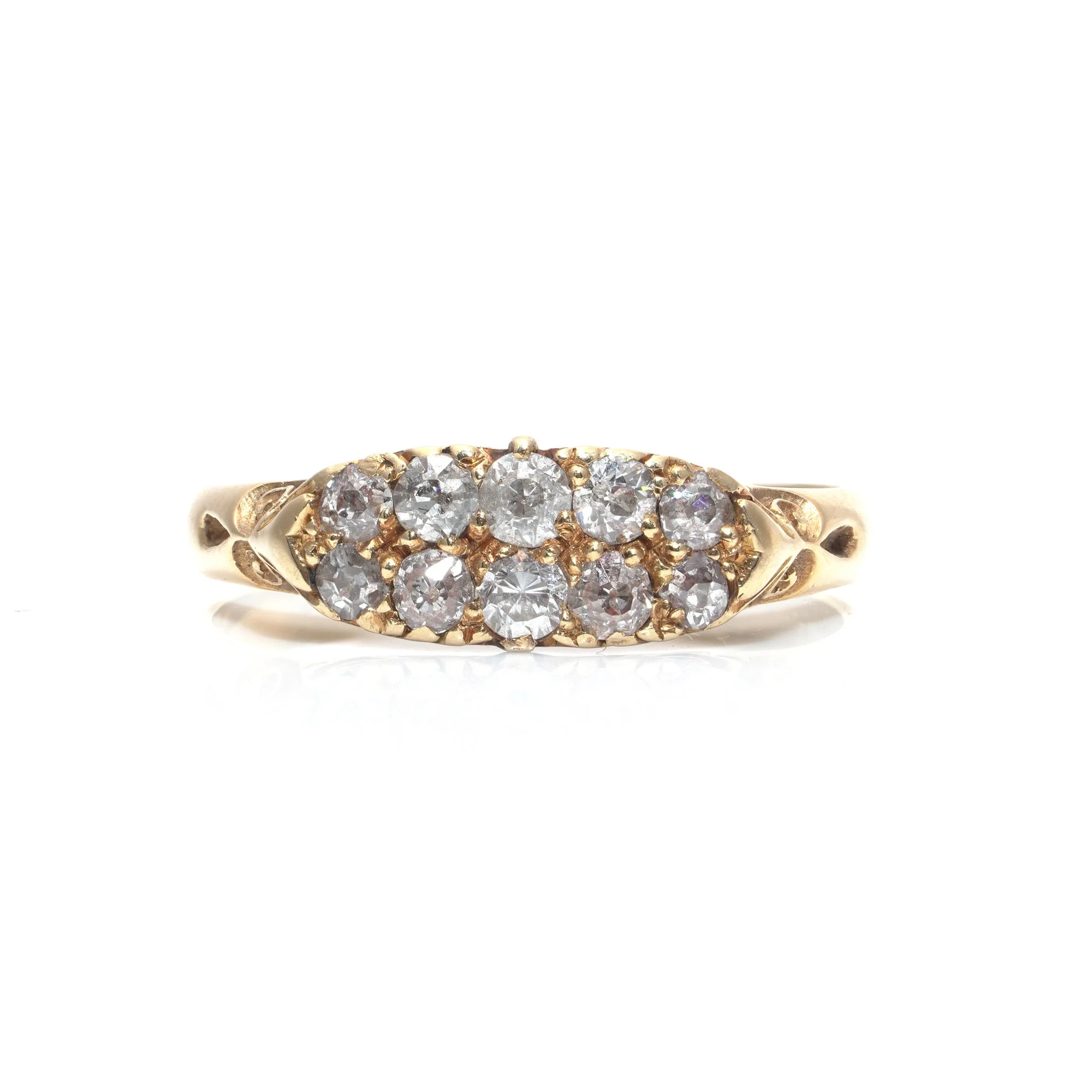 mozeris-fine-antiques-antique-edwardian-chester-1902-old-cut-diamond-ring2.jpg