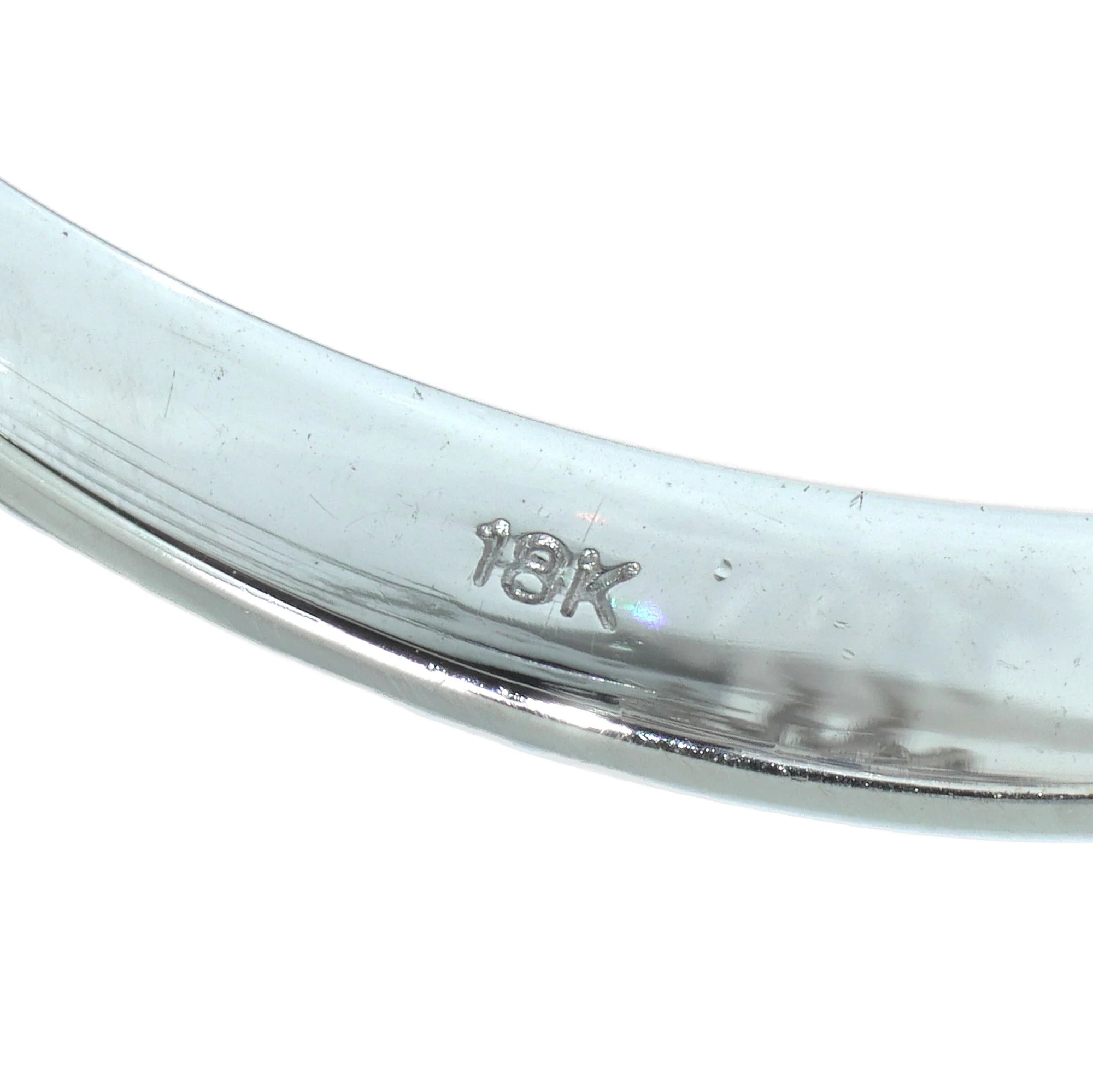 2026-04-21 11-44-10 (B,R8,S4).jpg