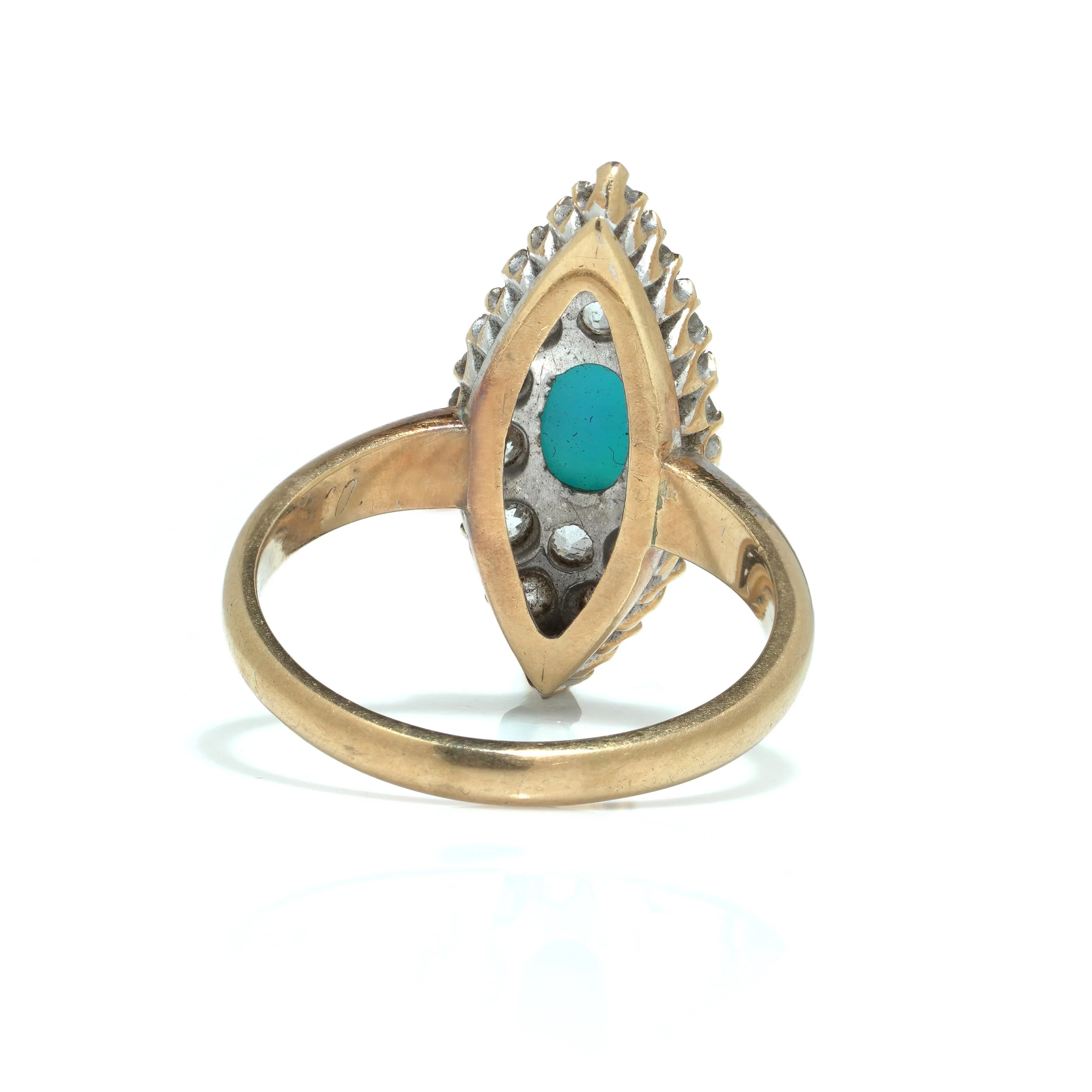 2026-04-20 10-58-50 (B,R8,S4).jpg