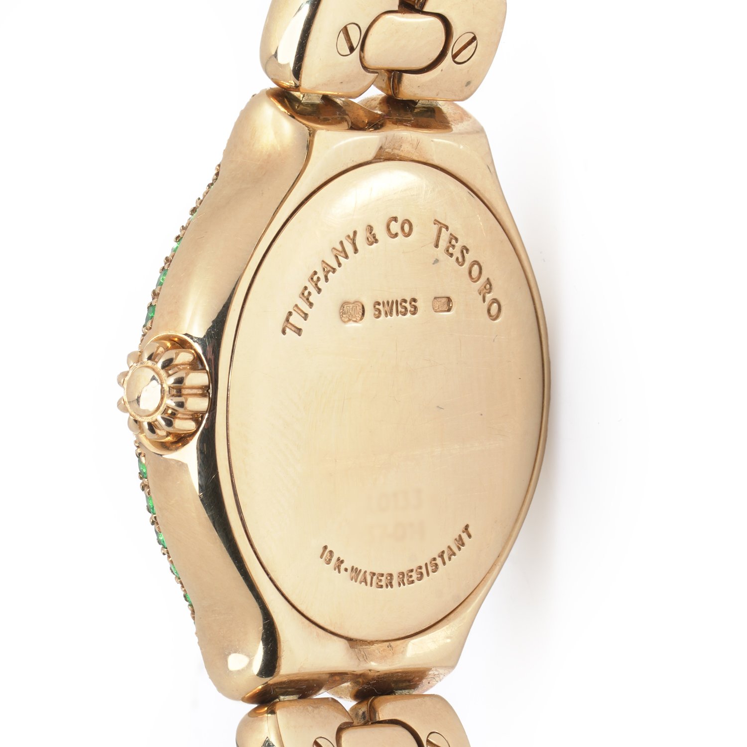 2026-01-21 12-55-17 (B,R8,S4).jpg