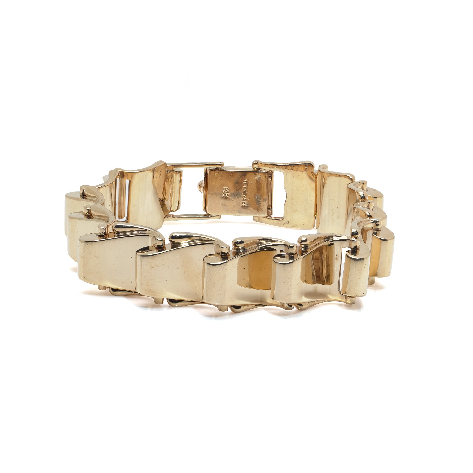 2026-04-22 14-35-05 (B,R8,S4).jpg