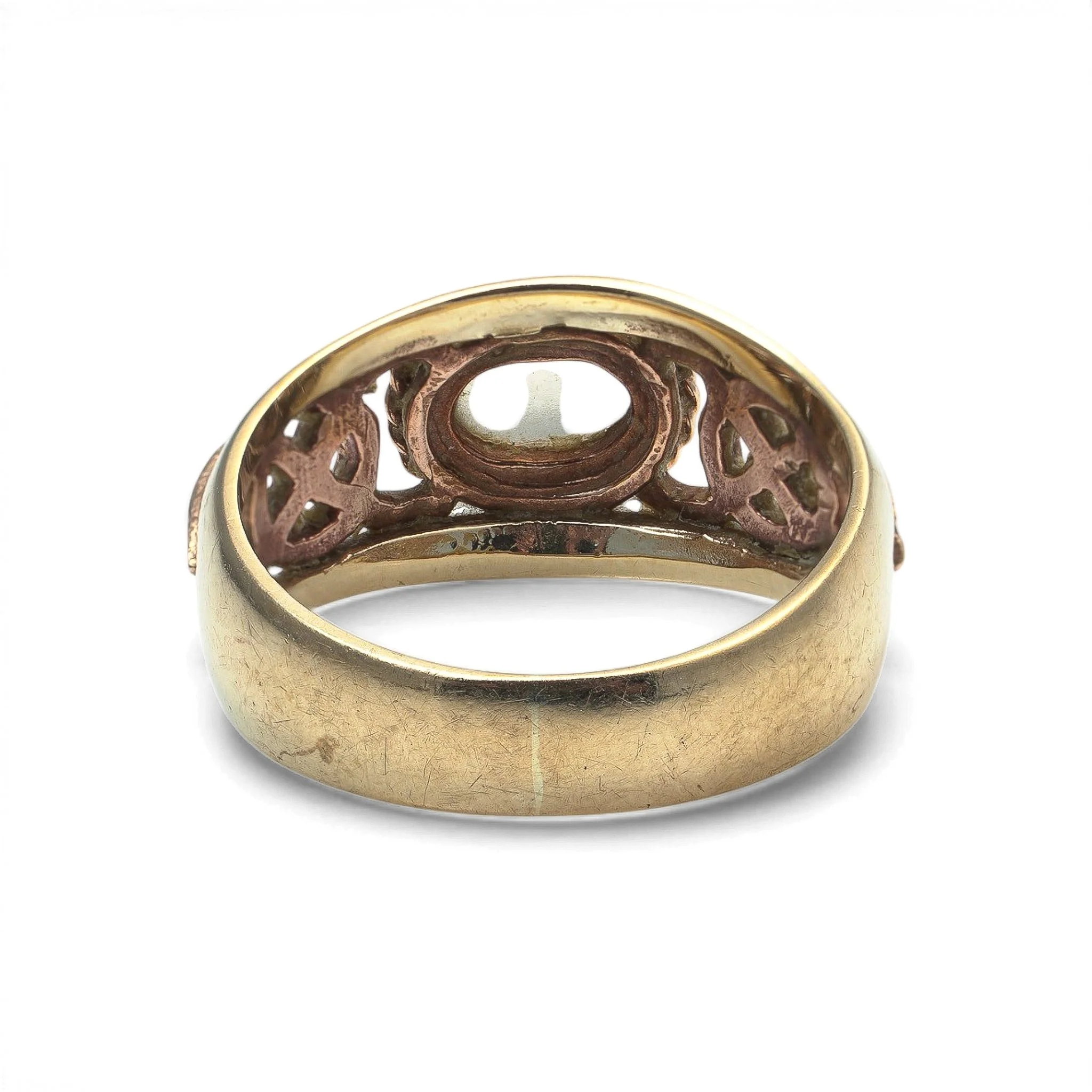 2026-04-08 14-43-55 (B,R8,S4).jpg