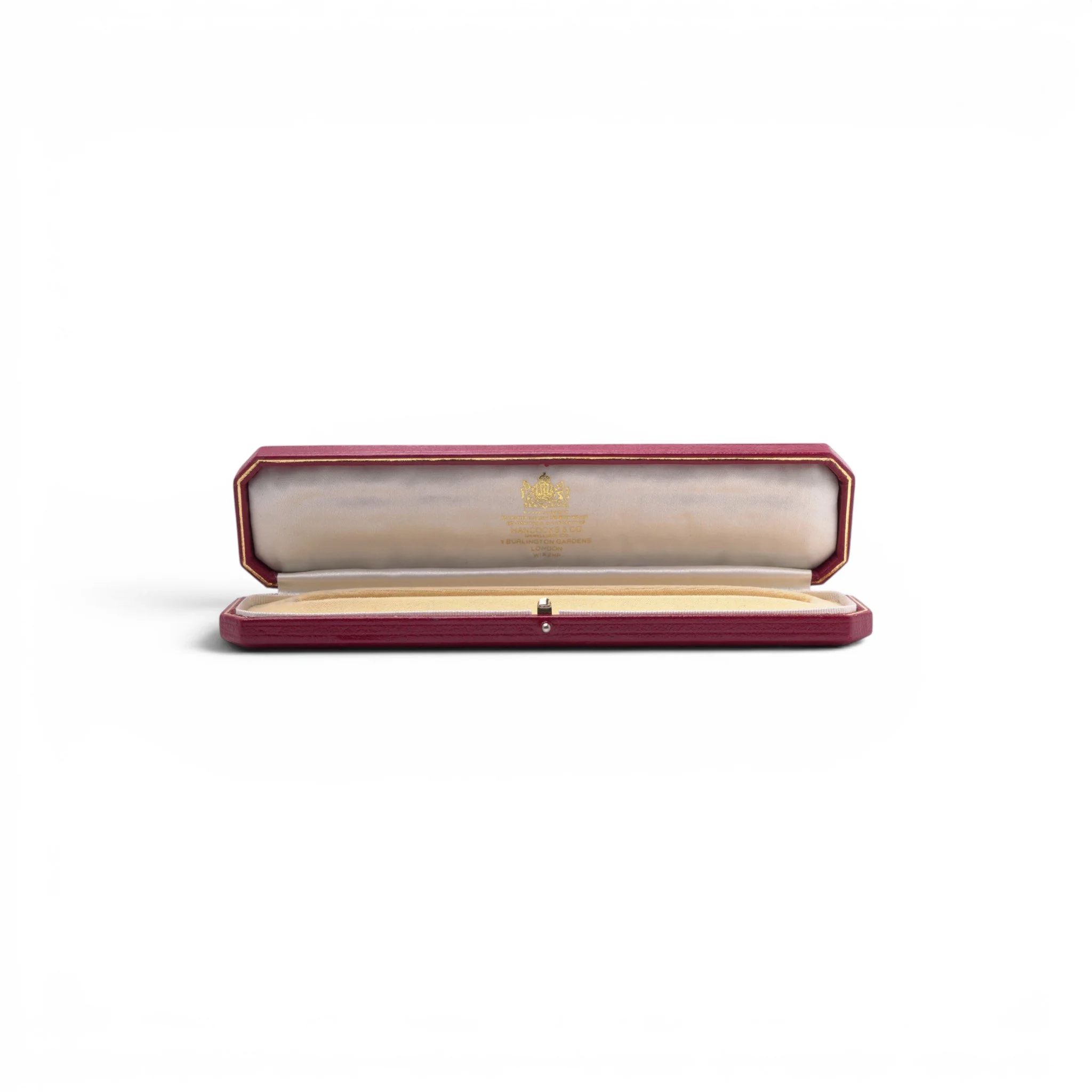 vintage-hancocks-co-red-leather-bracelet-box-beige-velvet-04-Mozeris-Fine-Antiques.jpg