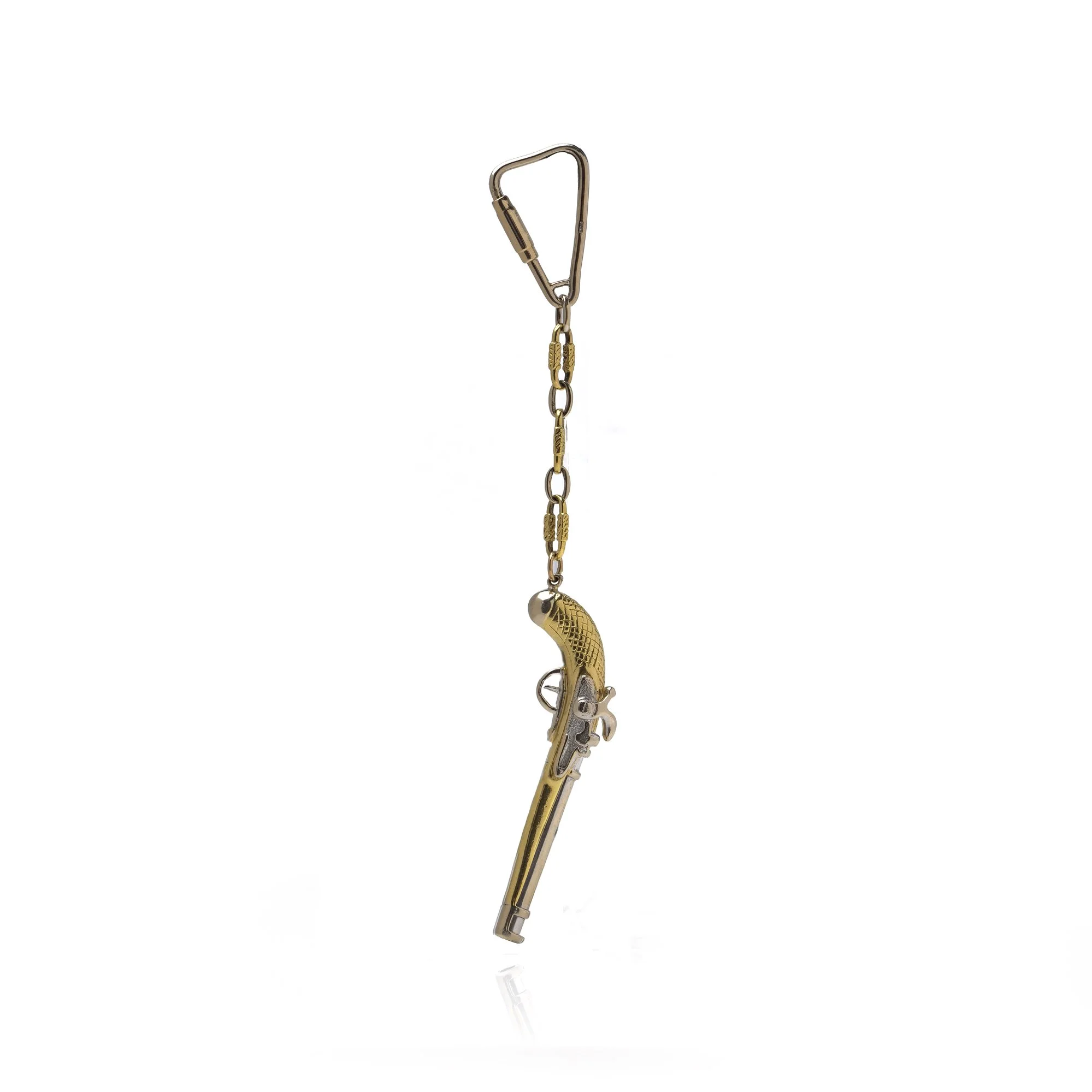 2026-04-21 12-15-02 (B,R8,S4).jpg