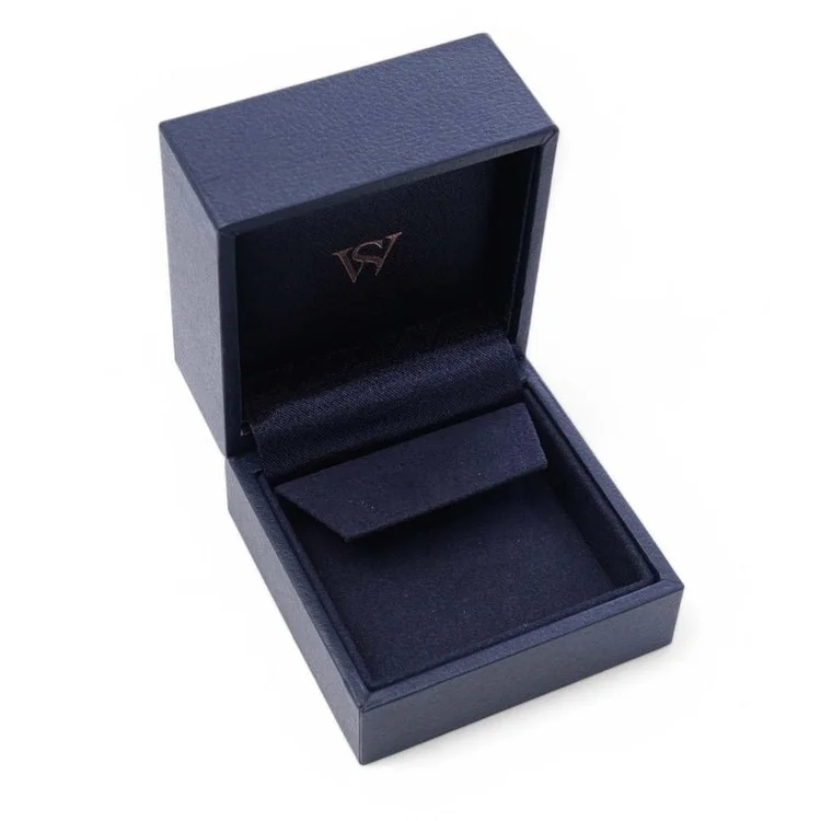 Stephen Webster Earrings Box