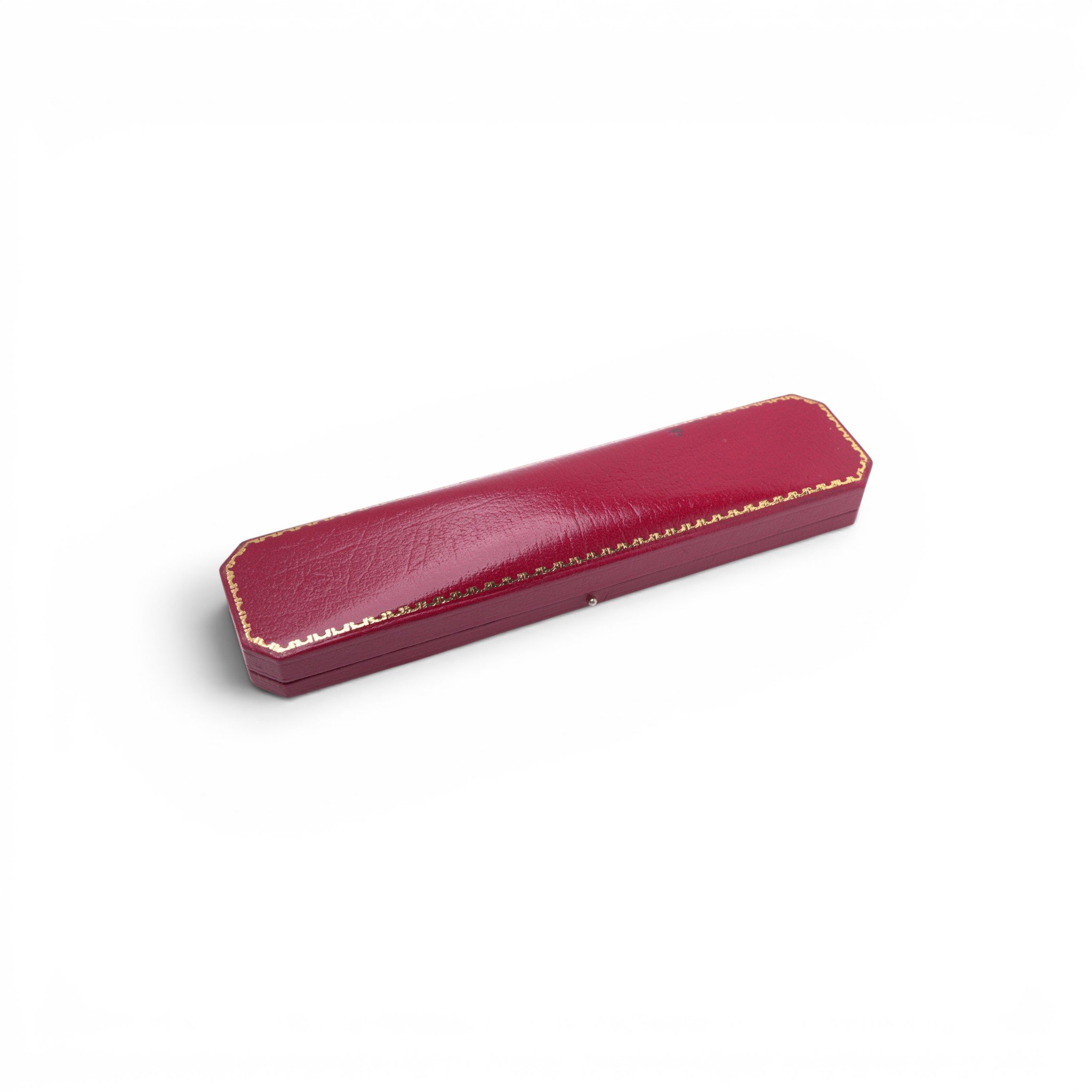 vintage-hancocks-co-red-leather-bracelet-box-beige-velvet-02-Mozeris-Fine-Antiques.jpg