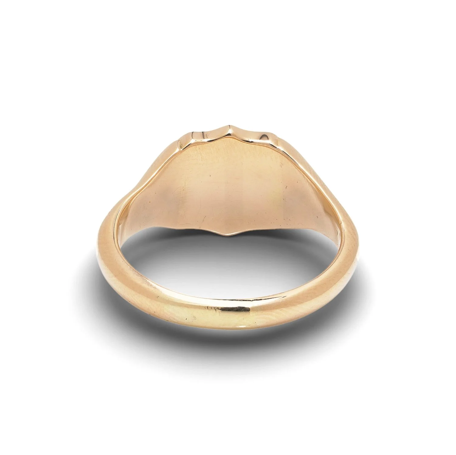 2026-01-14 12-08-24 (B,R8,S4).jpg