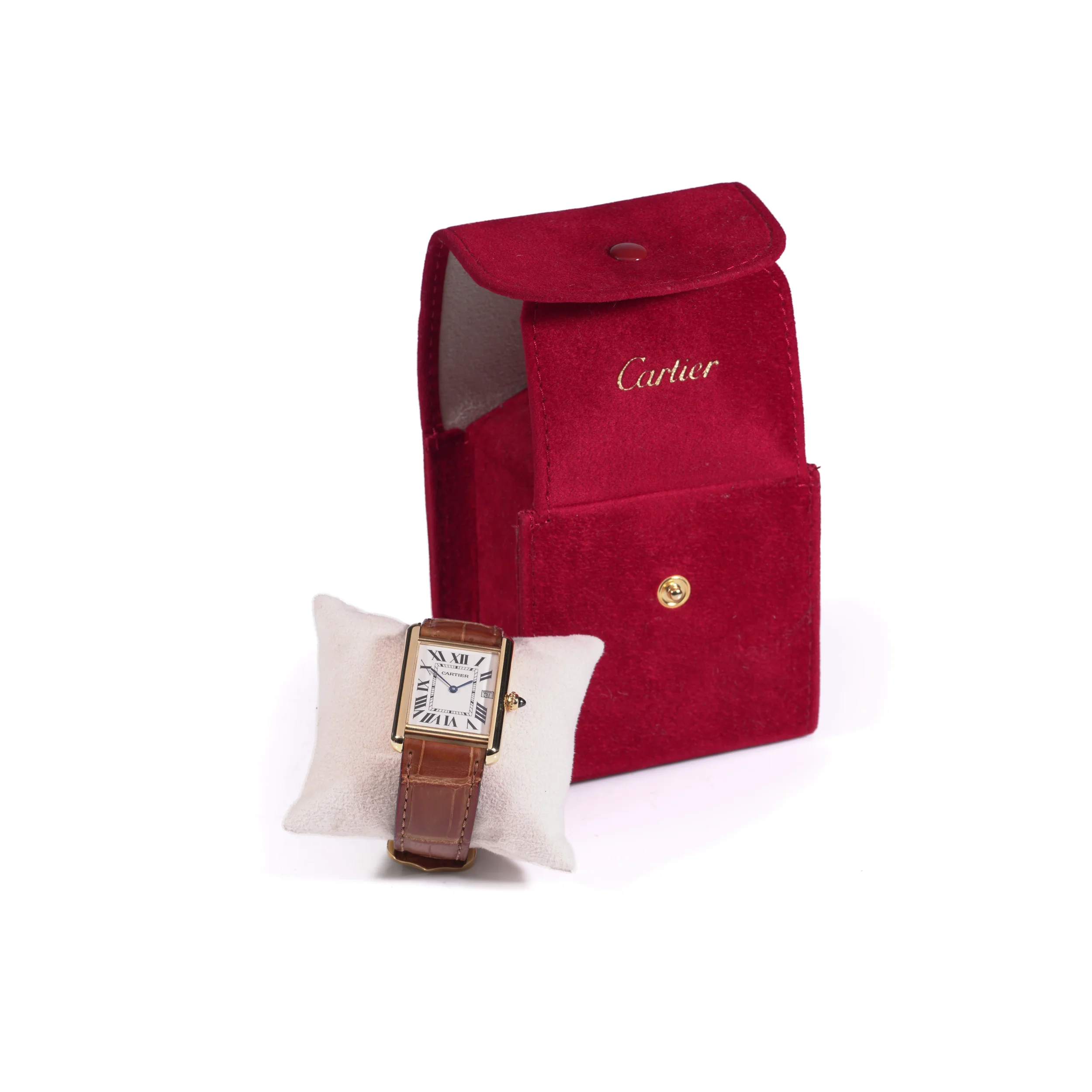 Mozeris-Fine-Antiques-Vintage-Cartier-Tank-Louis9.webp
