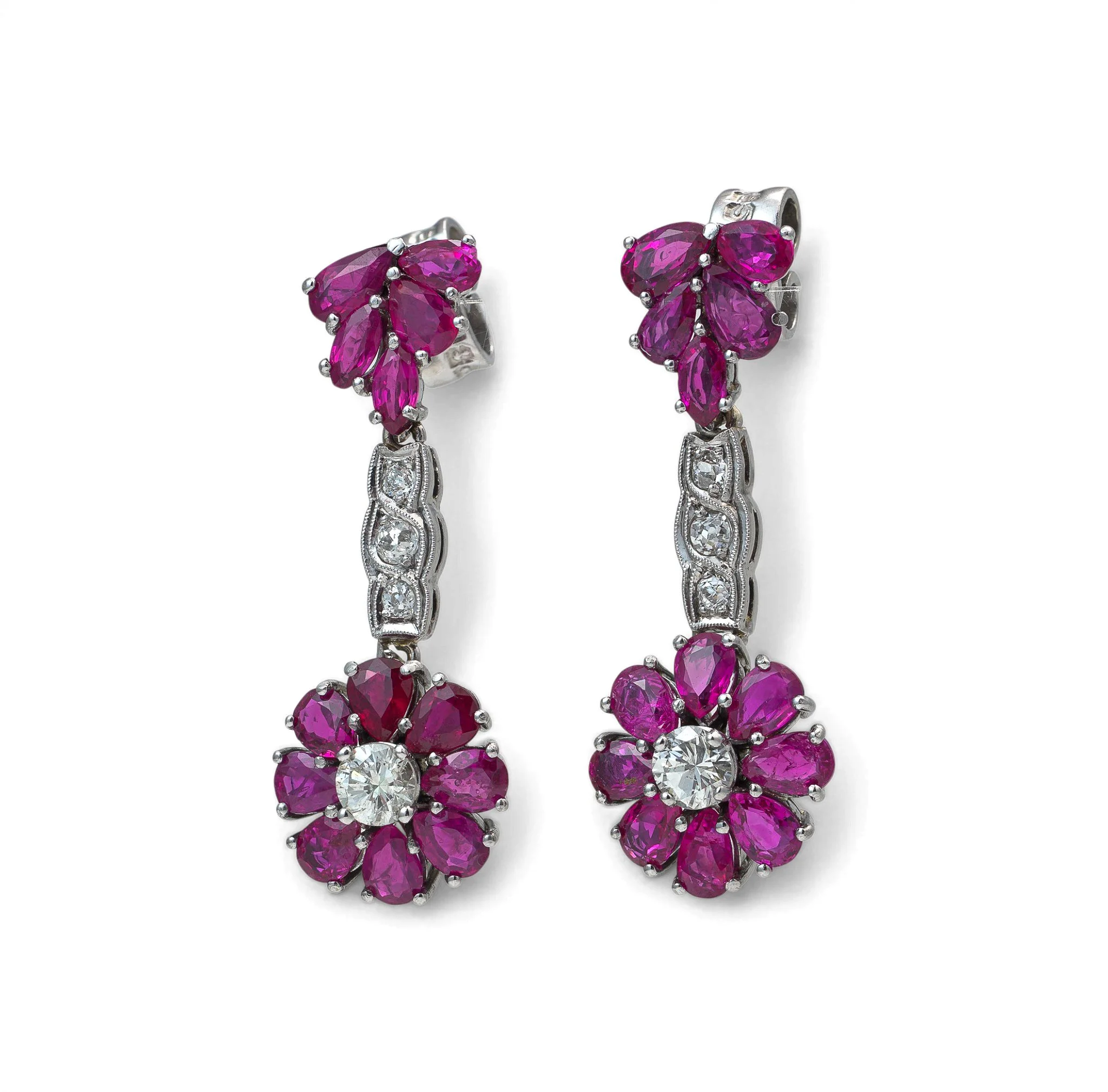 2026-04-08 14-46-25 (B,R8,S4).jpg