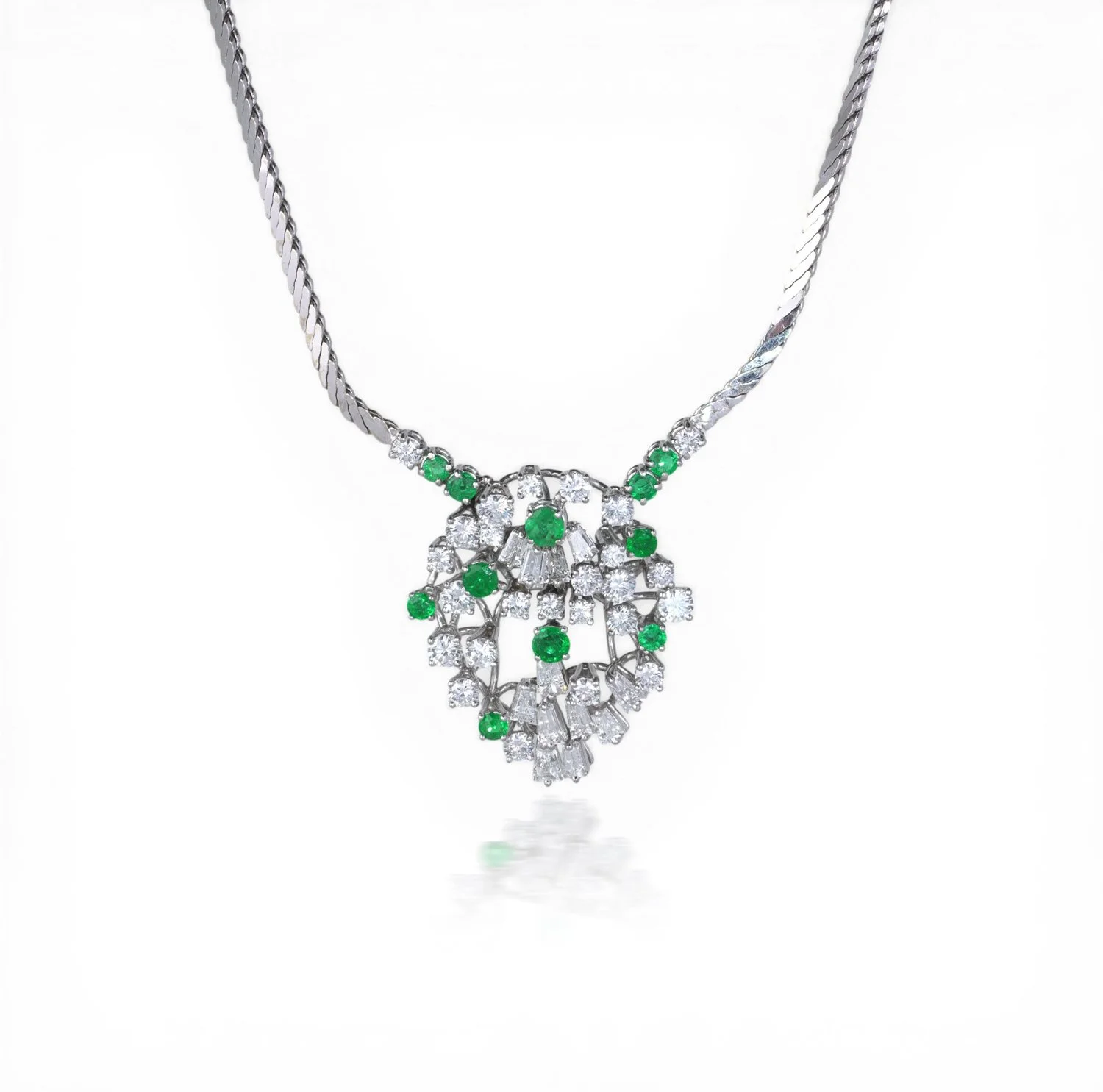 2026-04-14 11-14-55 (B,R8,S4).jpg