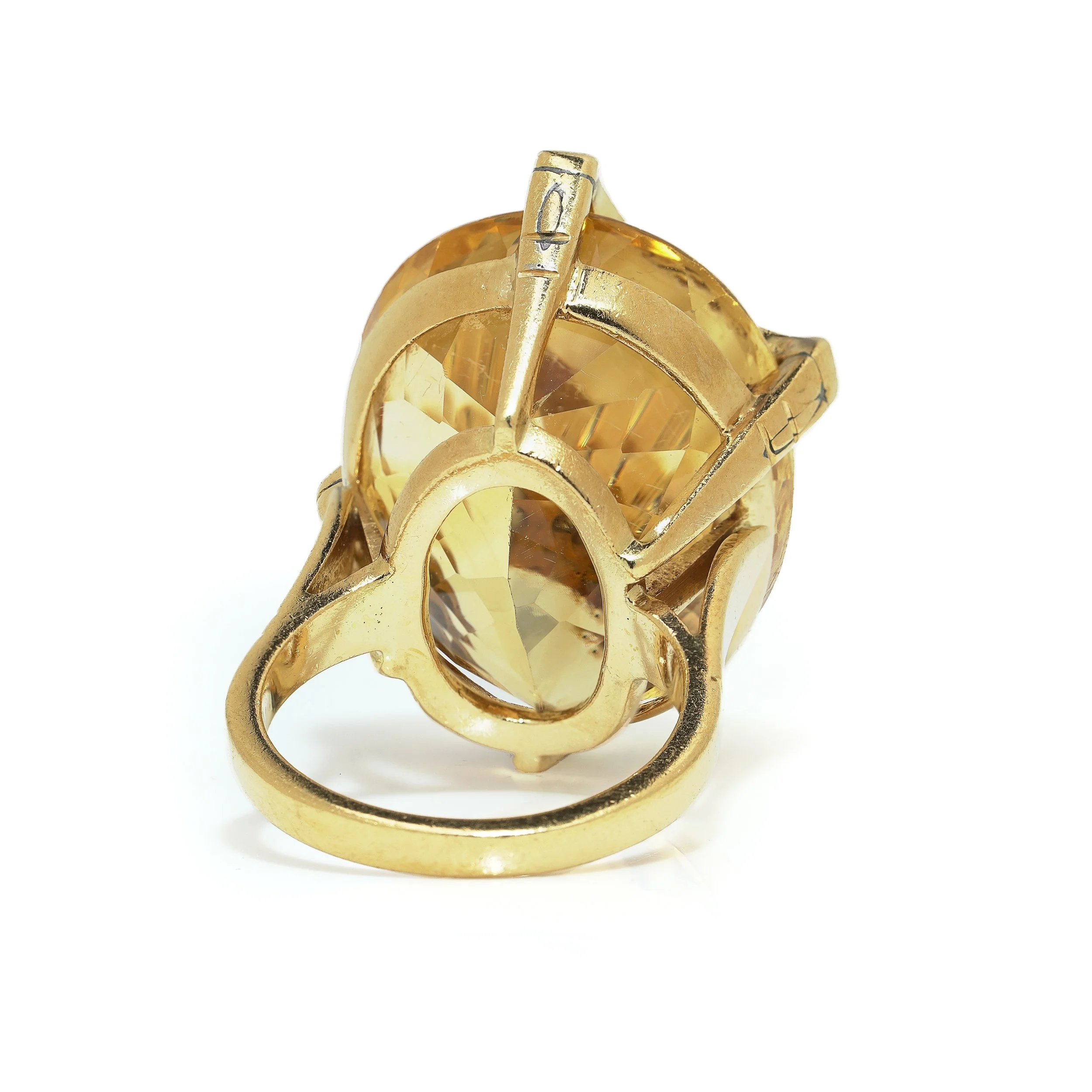 2026-04-20 10-59-58 (B,R8,S4).jpg