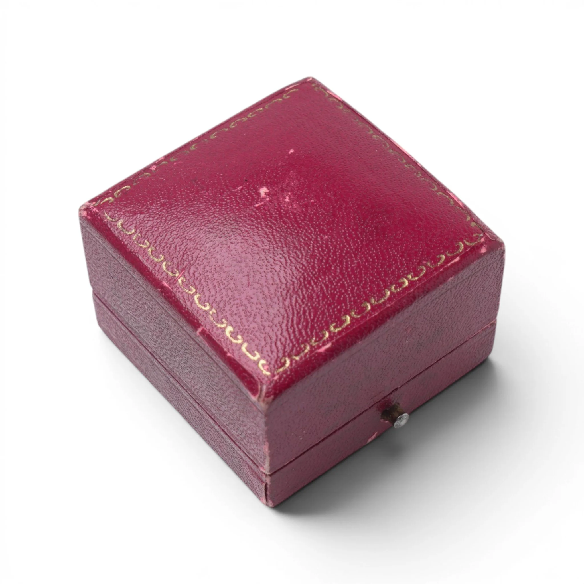 vintage-philips-leeds-ring-box-02-Mozeris-Fine-Antiques.jpg