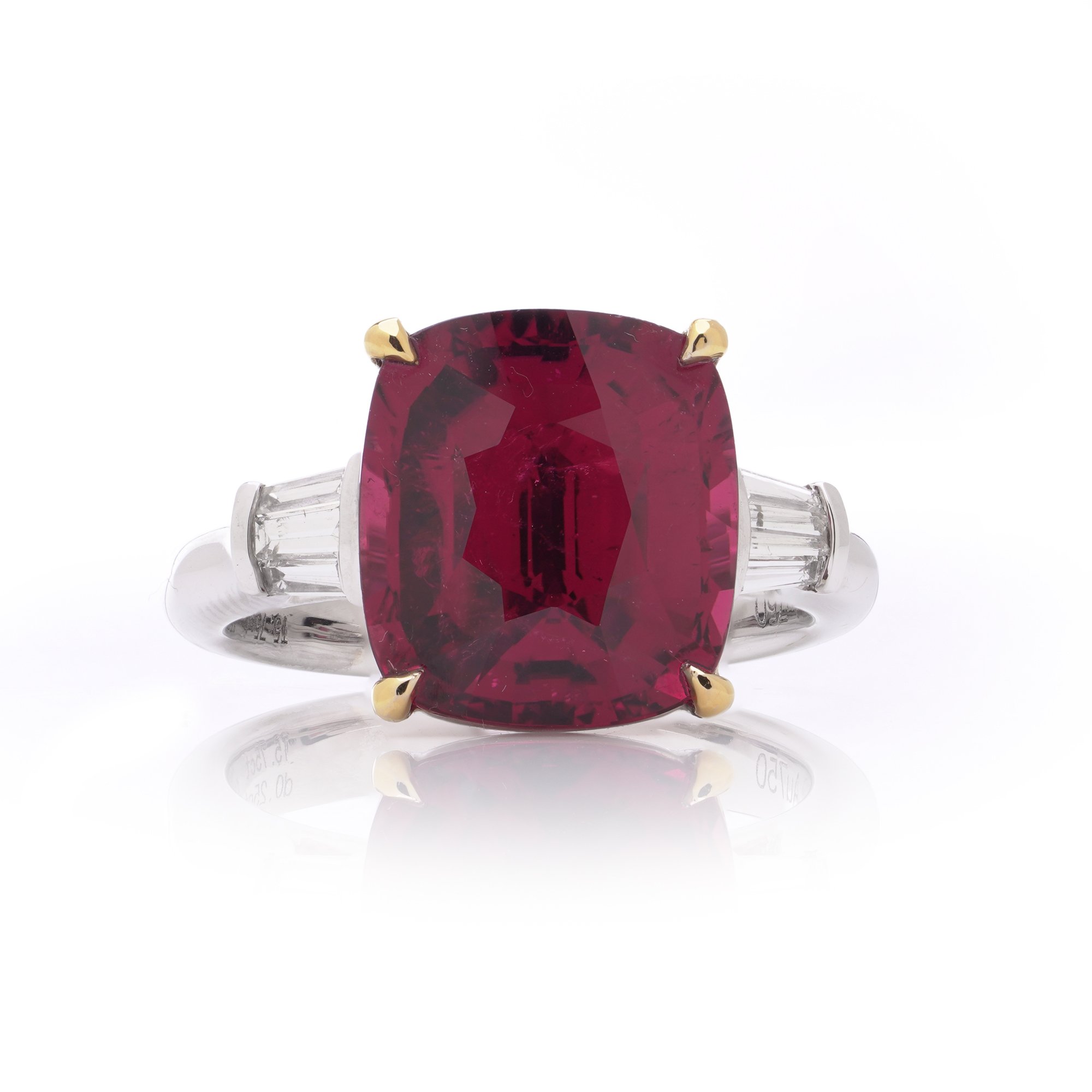 2025-10-27 16-56-27 (B,R8,S4).jpg