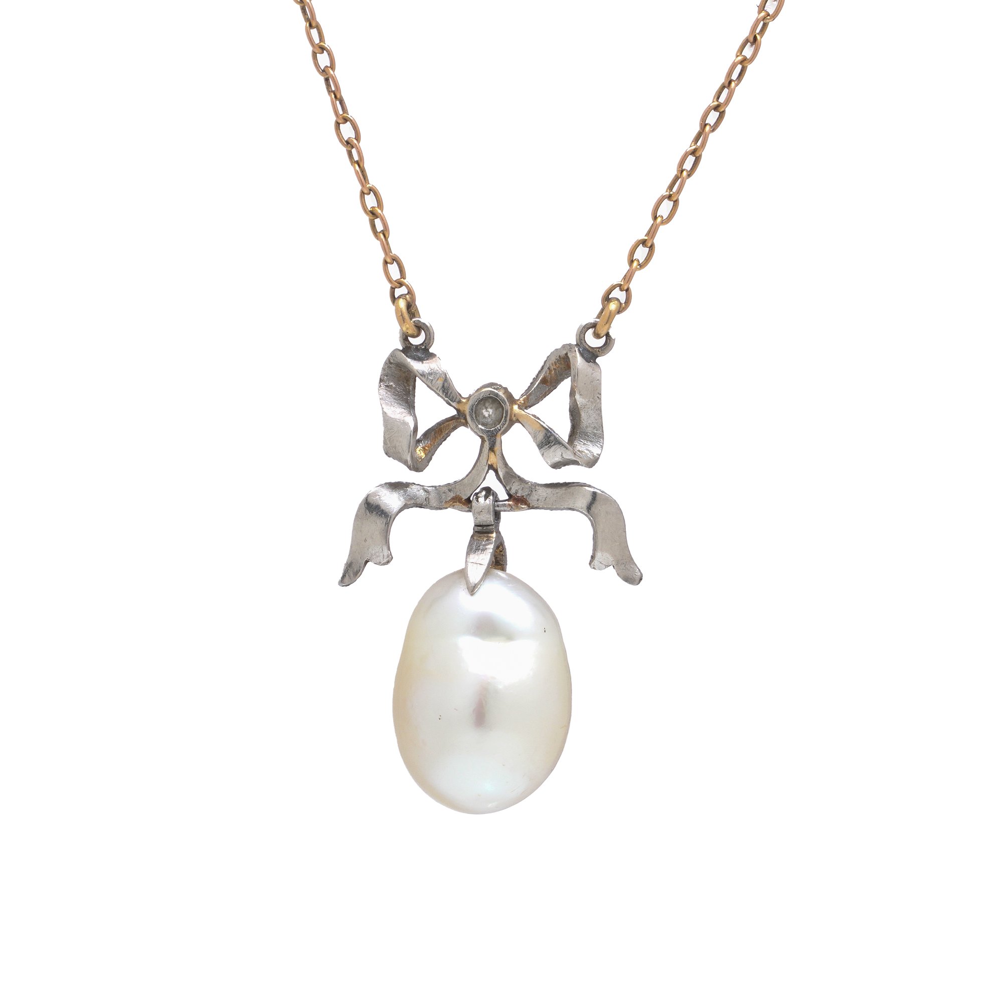 2026-01-26 13-05-24 (B,R8,S4).jpg