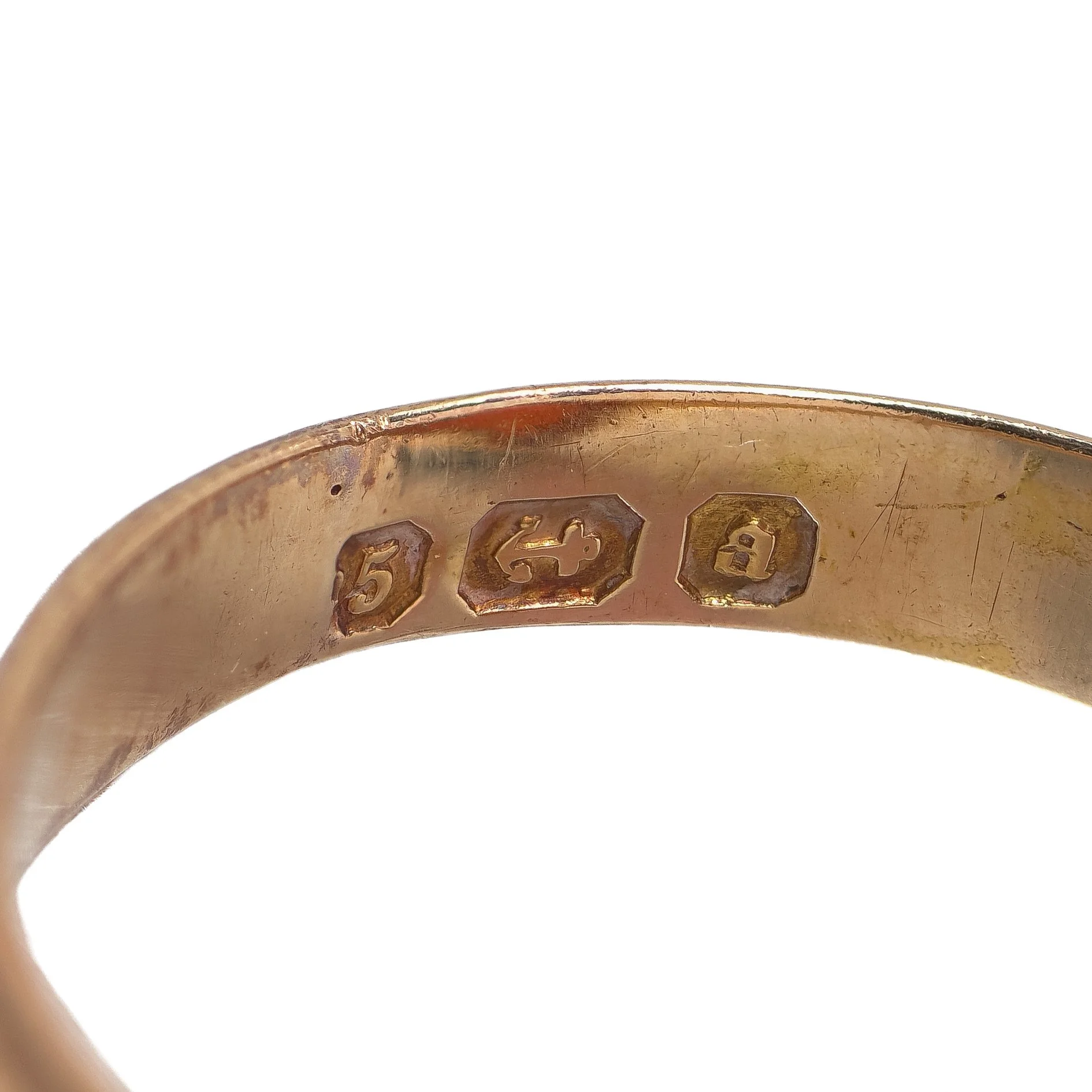 antique-15kt-gold-banded-agate-marquise-ring-reeded-chevron-shoulders-01-12788.jpg