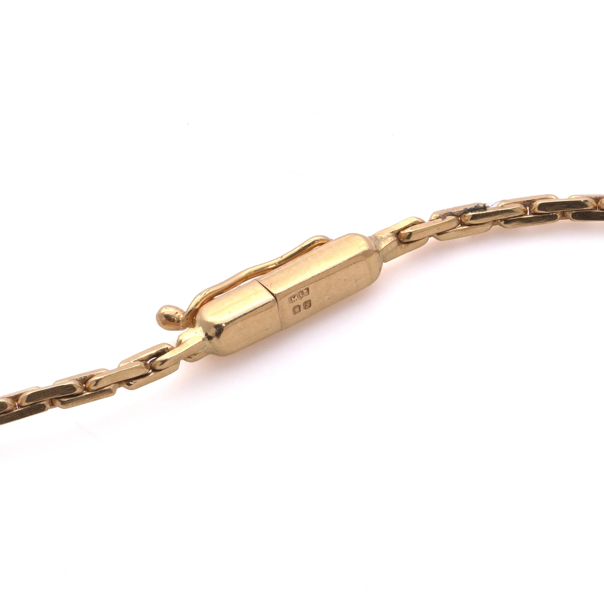 2026-01-23 12-21-56 (B,R8,S4)_1.jpg