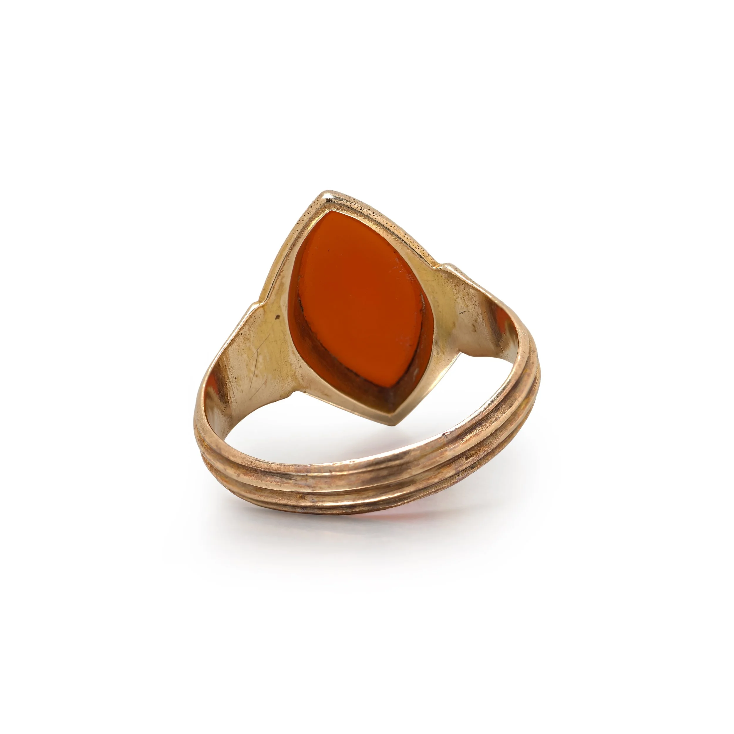 antique-15kt-gold-banded-agate-marquise-ring-reeded-chevron-shoulders-01-12755.jpg