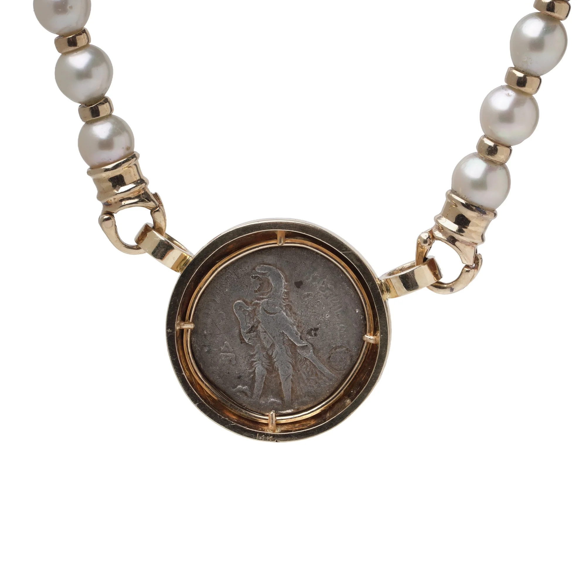 2026-04-21 12-11-37 (B,R8,S4).jpg