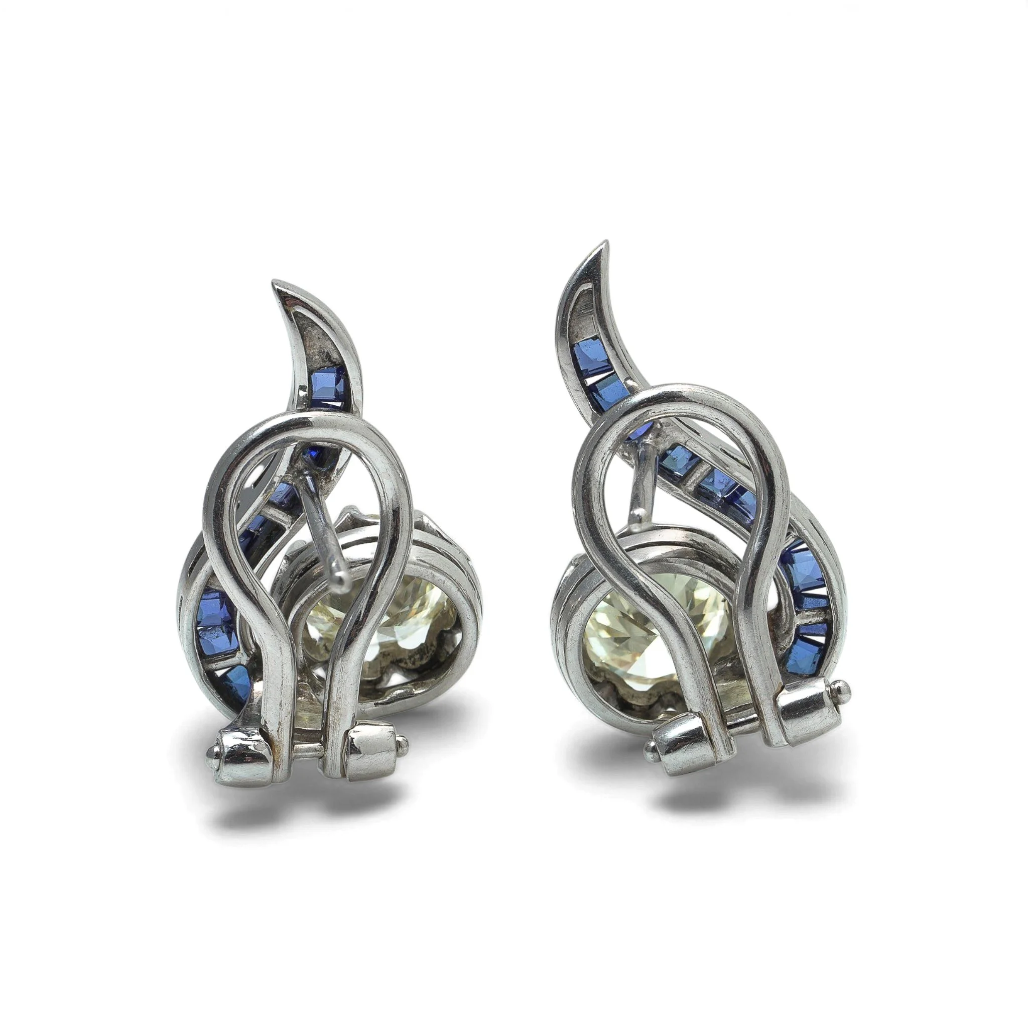 2026-04-08 14-47-01 (B,R8,S4).jpg