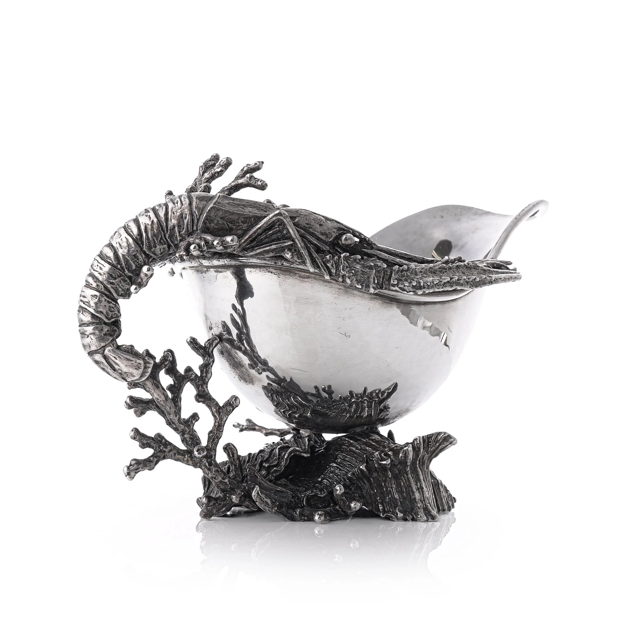 mozeris-fine-antiques-giovanni-raspini-silver-lobster-coral-centrepiece-dish-2.jpg