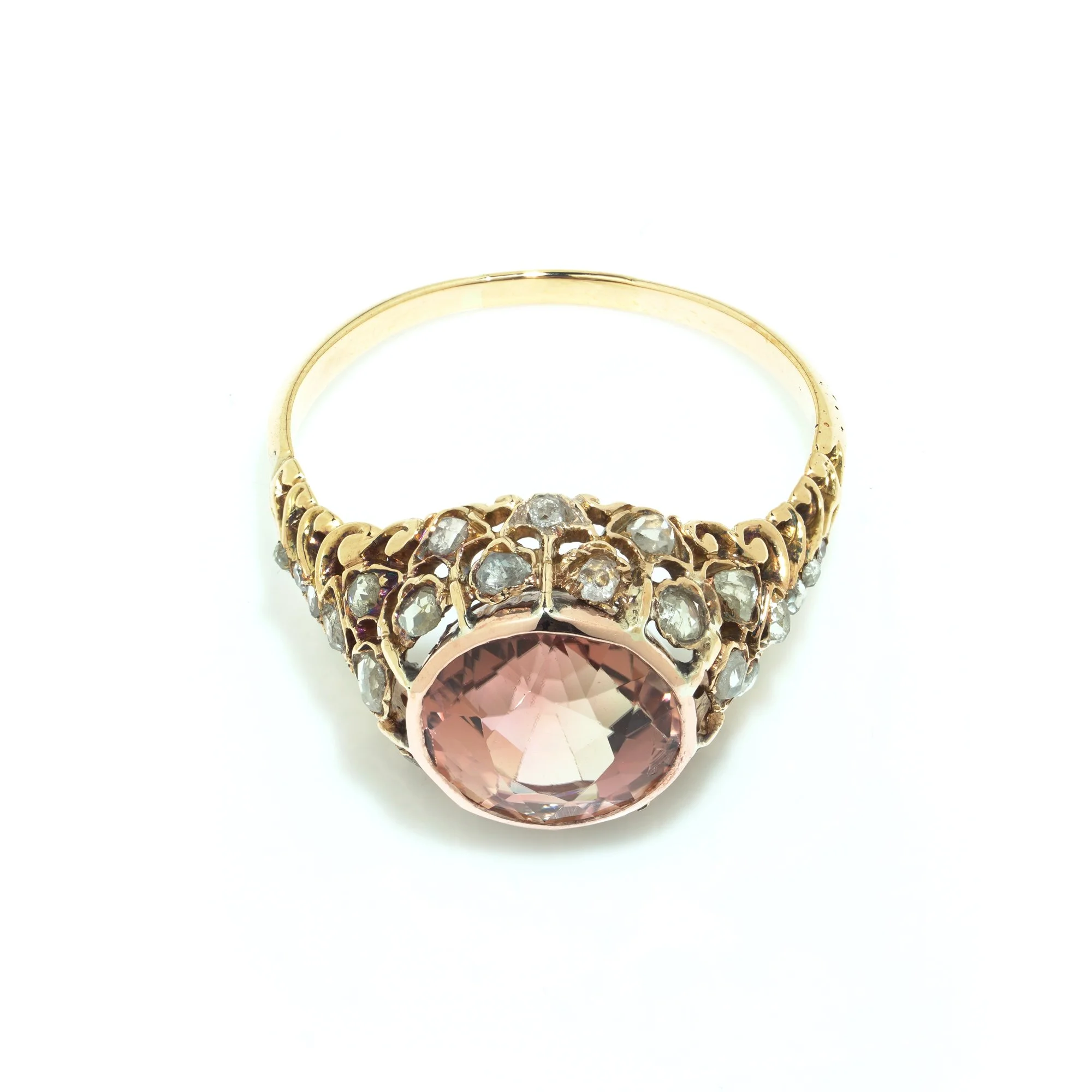 2026-04-21 11-46-25 (B,R8,S4).jpg